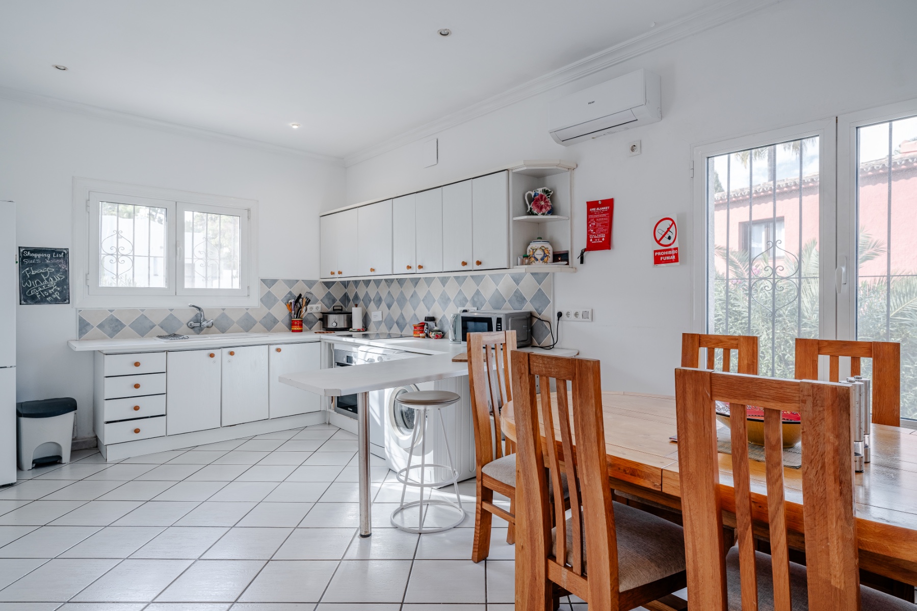 RE03-895001 Villa zum verkauf in Moraira