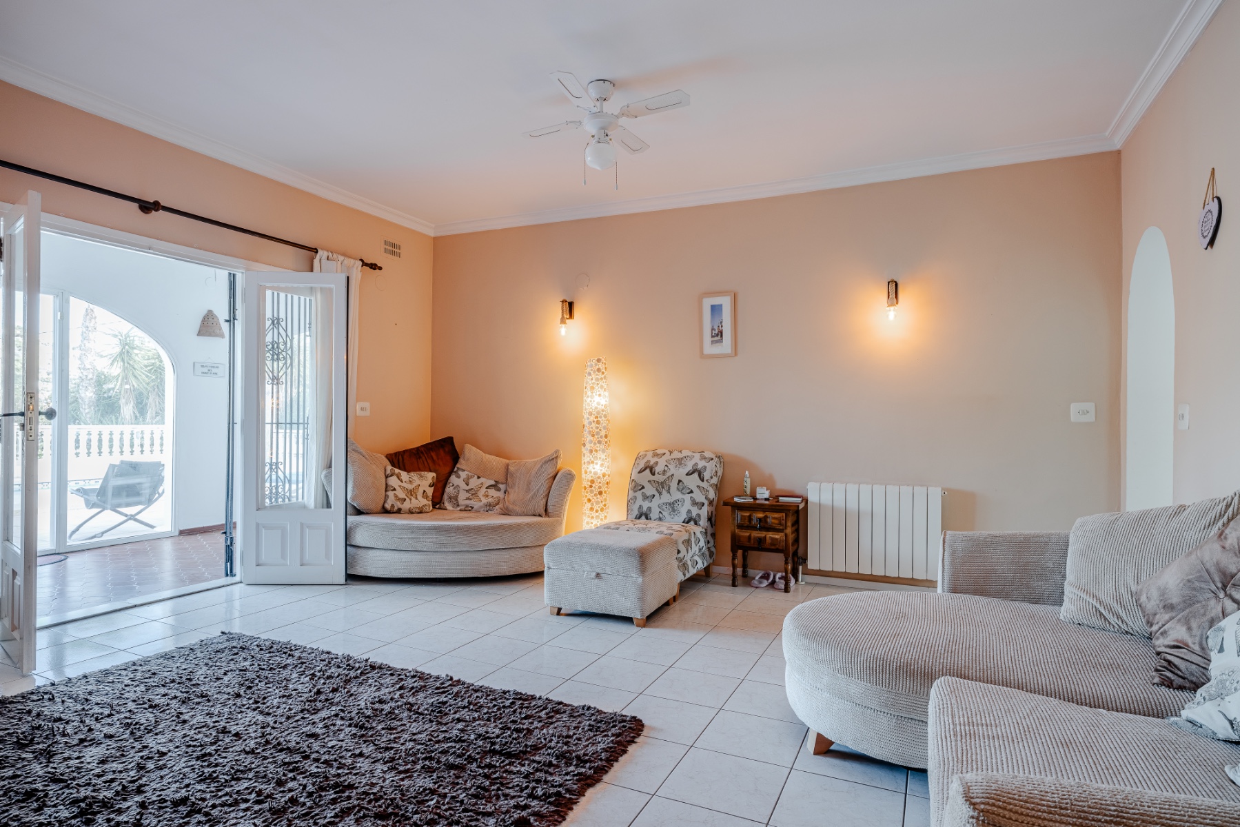 RE03-895001 Villa zum verkauf in Moraira