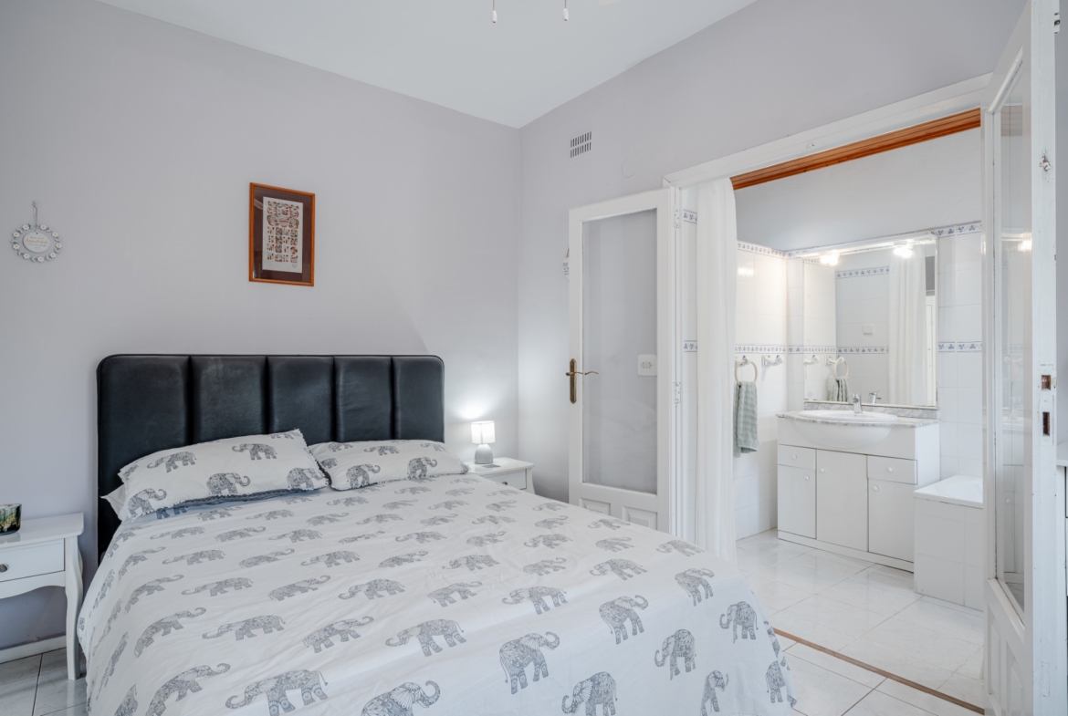 RE03-895001 Villa zum verkauf in Moraira