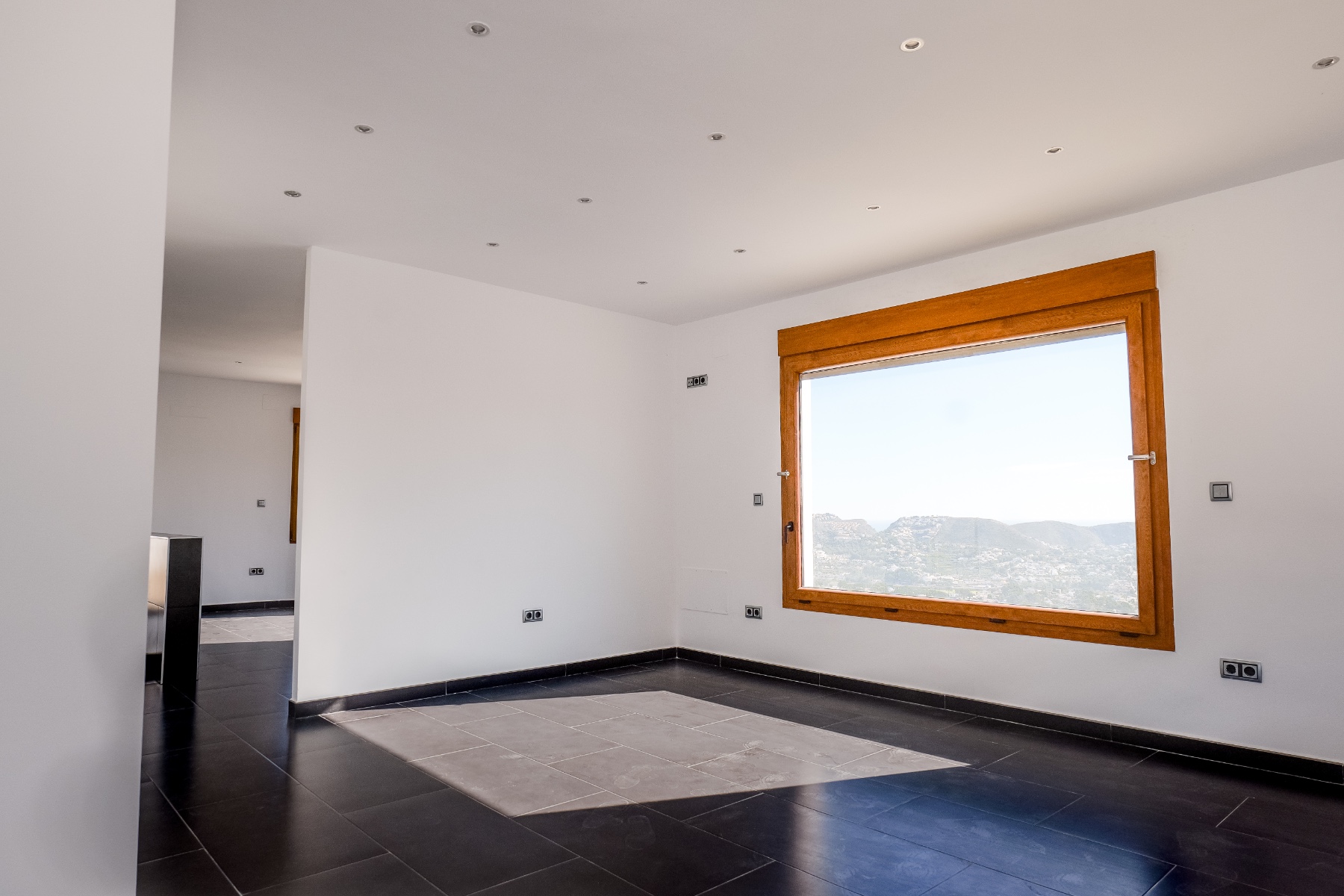 RE03-283308  Villa à la vente à Moraira