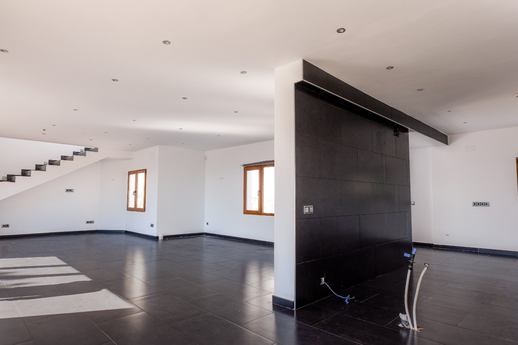 RE03-283308  Villa à la vente à Moraira