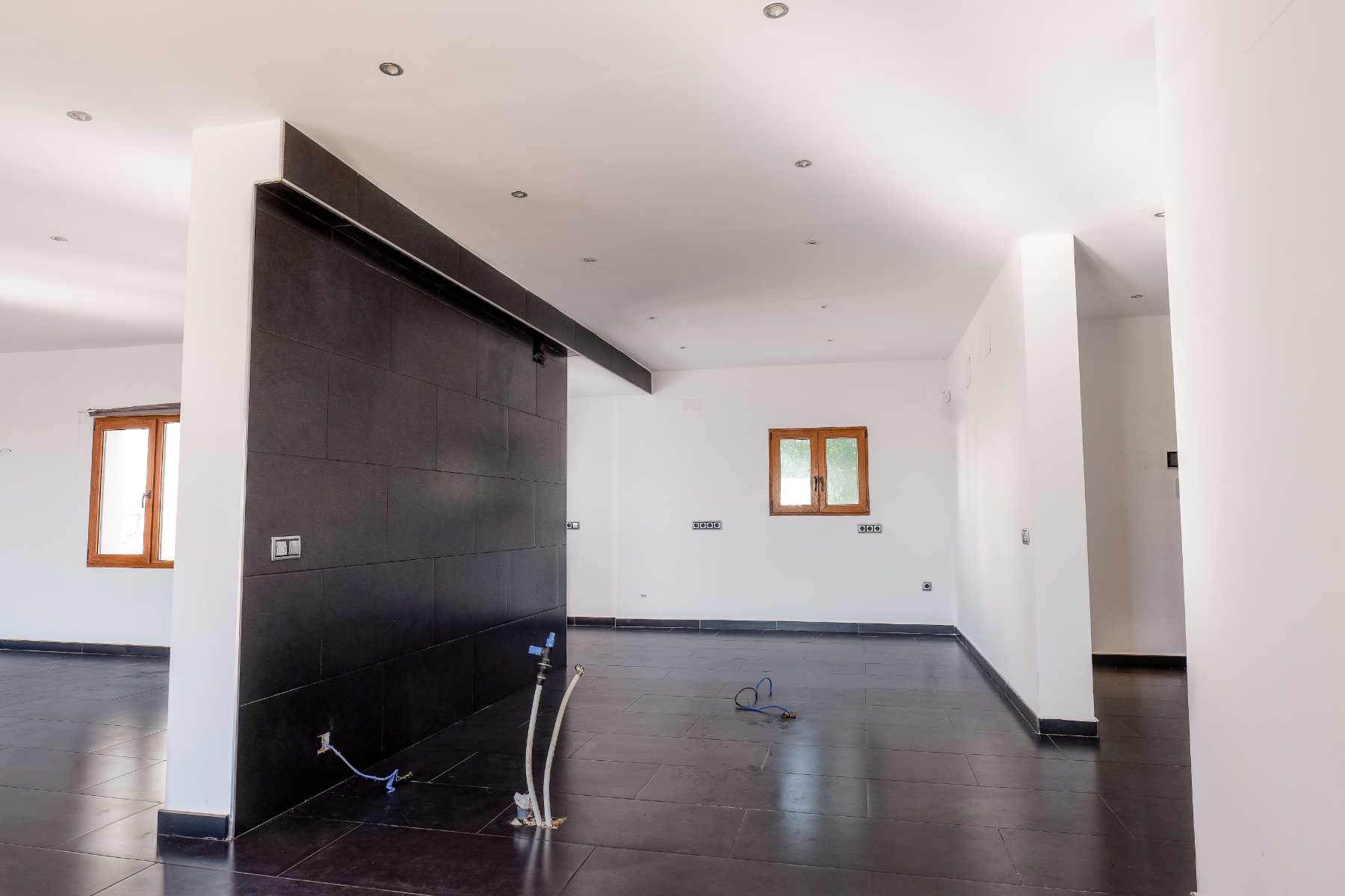 RE03-283308  Villa à la vente à Moraira