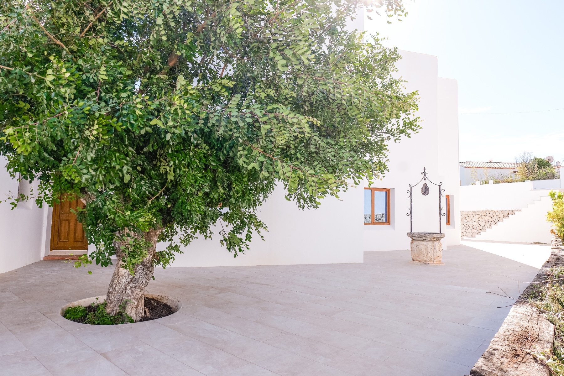 RE03-283308  Villa à la vente à Moraira