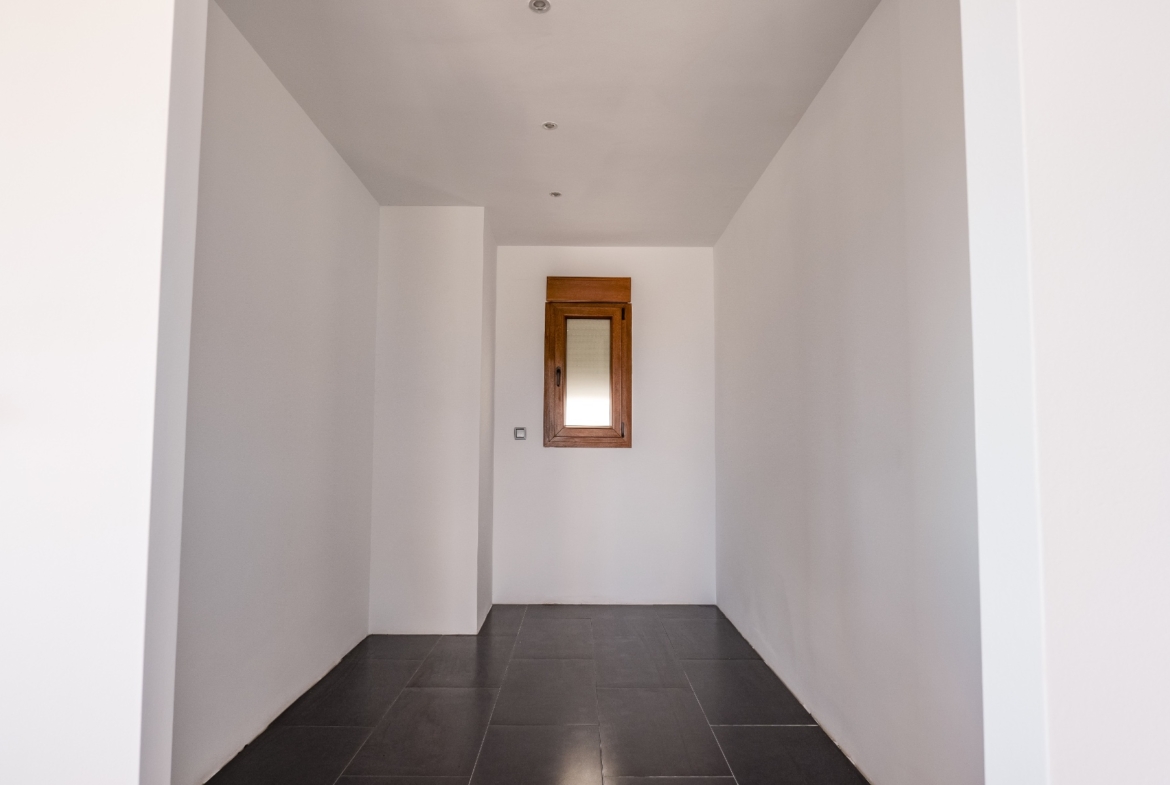 RE03-283308  Villa à la vente à Moraira