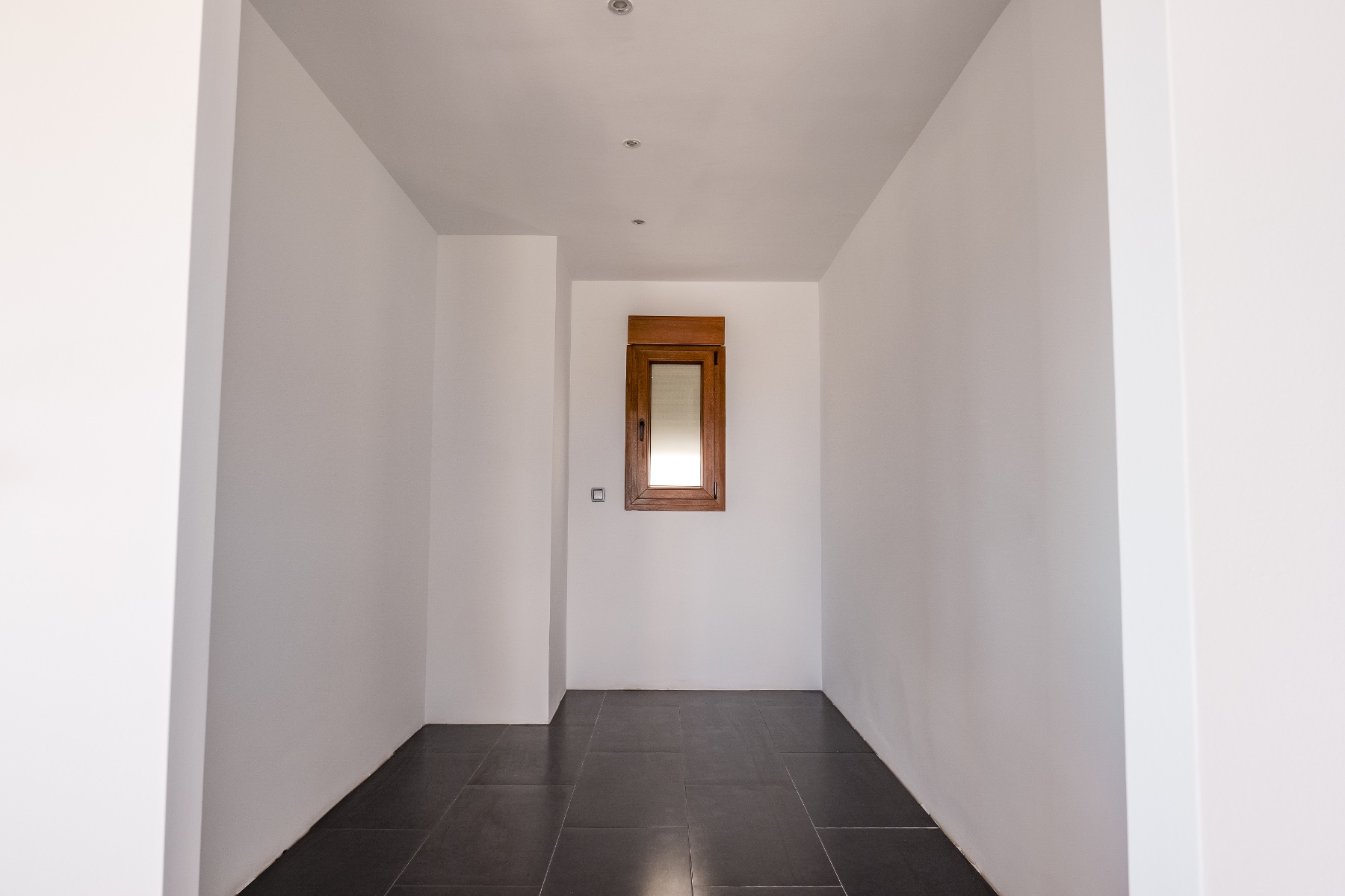 RE03-283308  Villa à la vente à Moraira