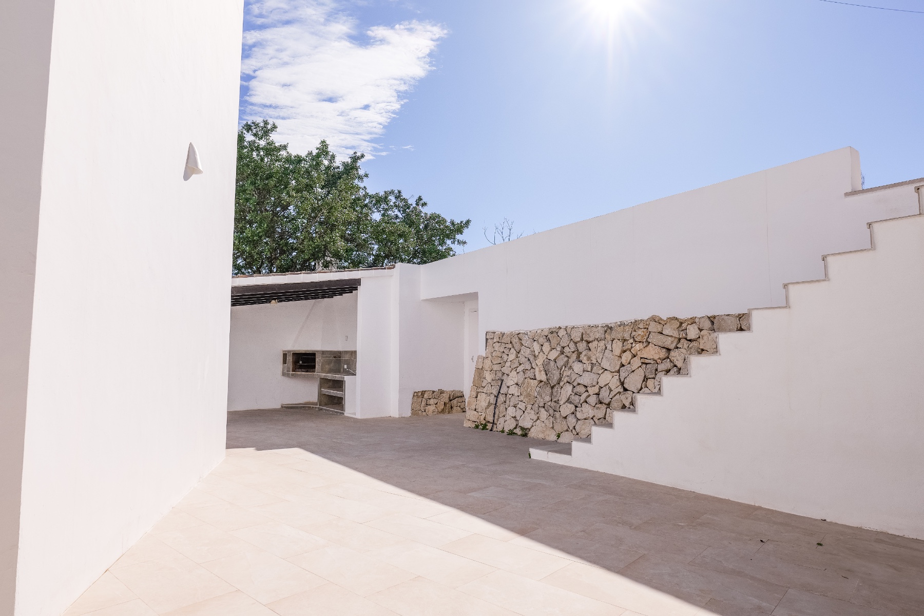 RE03-283308  Villa à la vente à Moraira