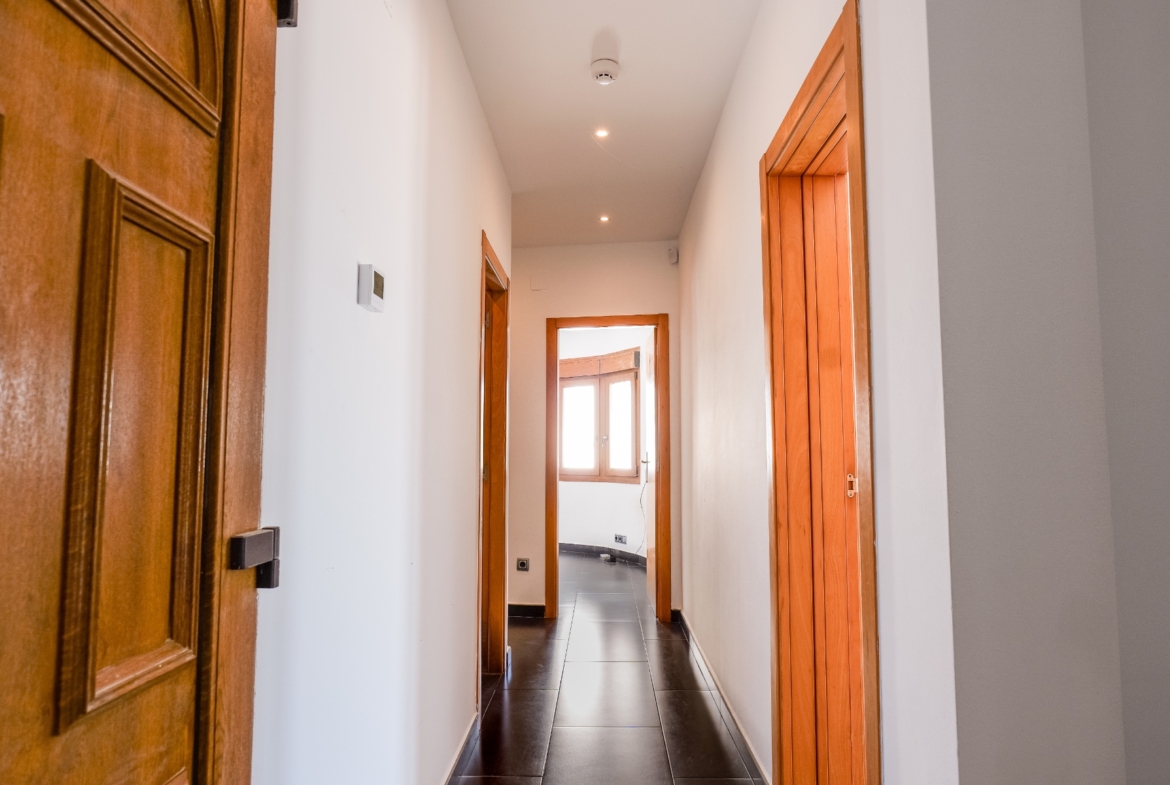 RE03-283308  Villa à la vente à Moraira