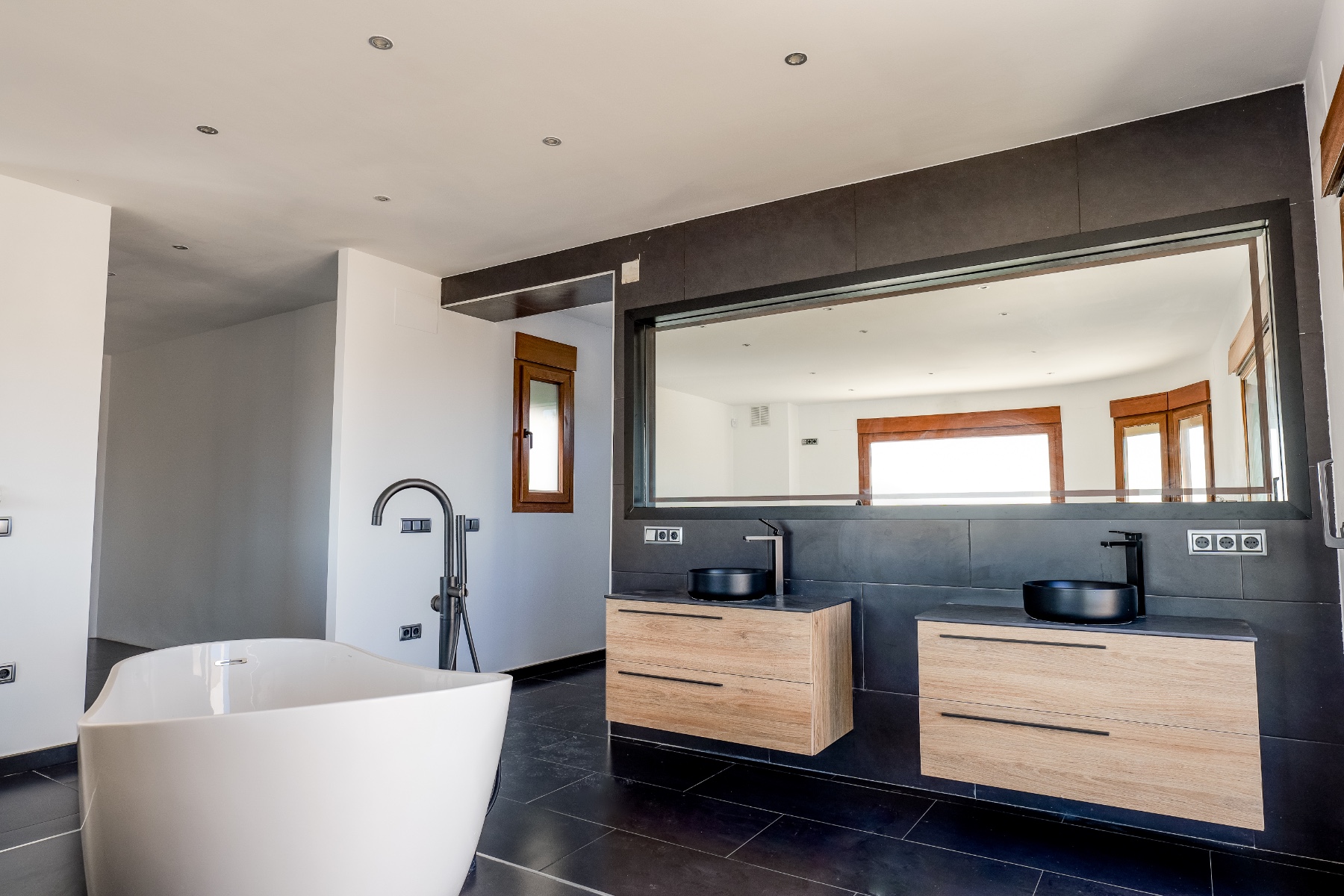 RE03-283308  Villa à la vente à Moraira