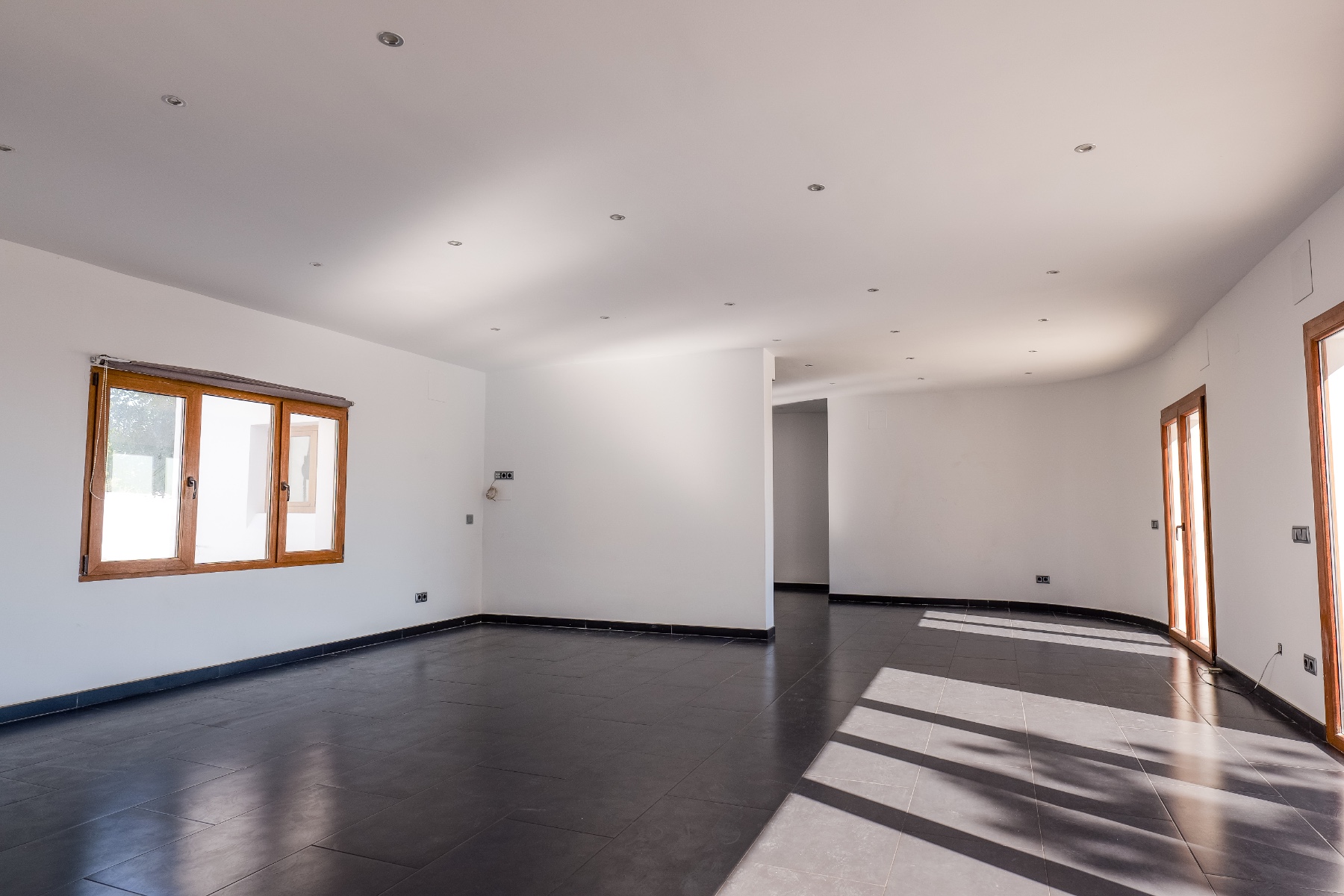RE03-283308  Villa à la vente à Moraira