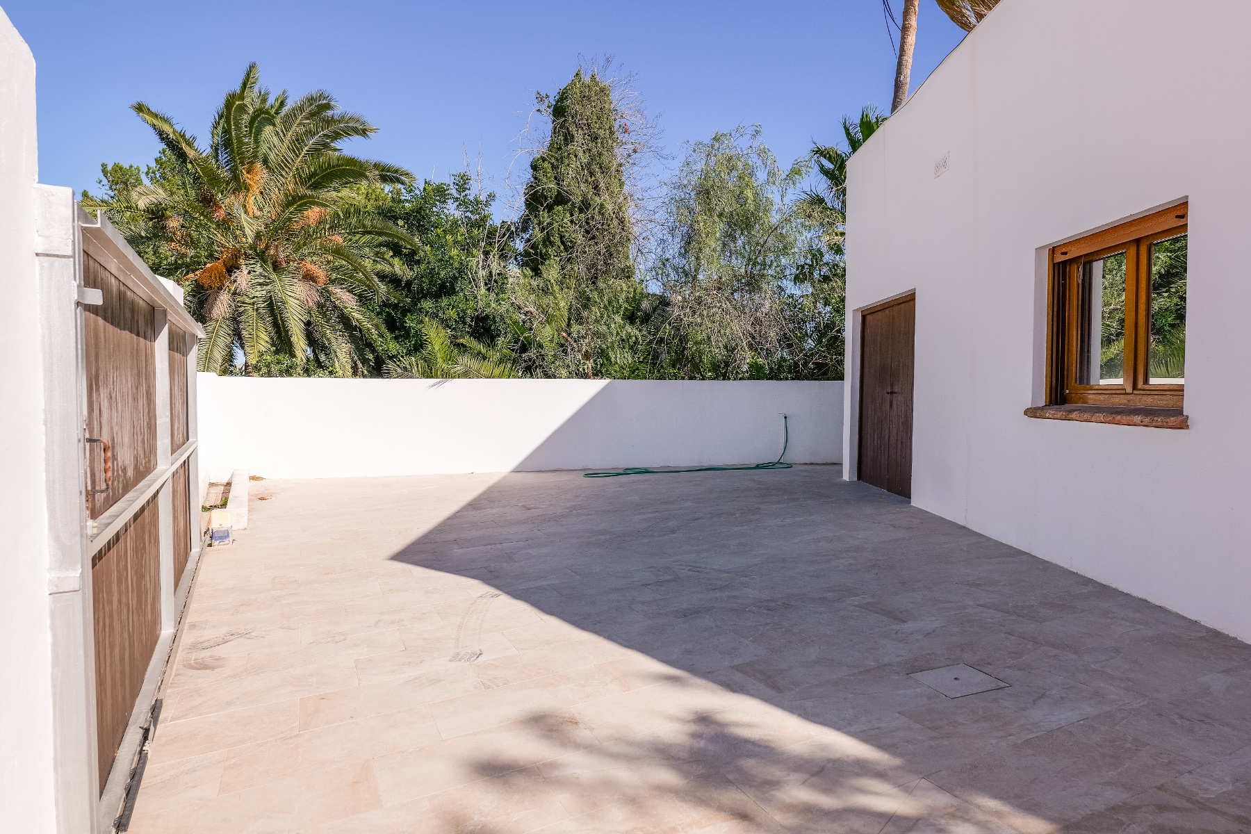RE03-283308  Villa à la vente à Moraira