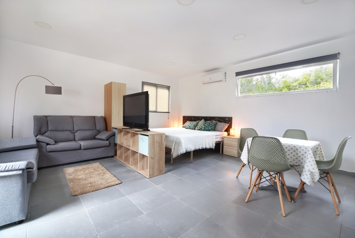 RE03-072745 Villa zum verkauf in Jávea/xàbia