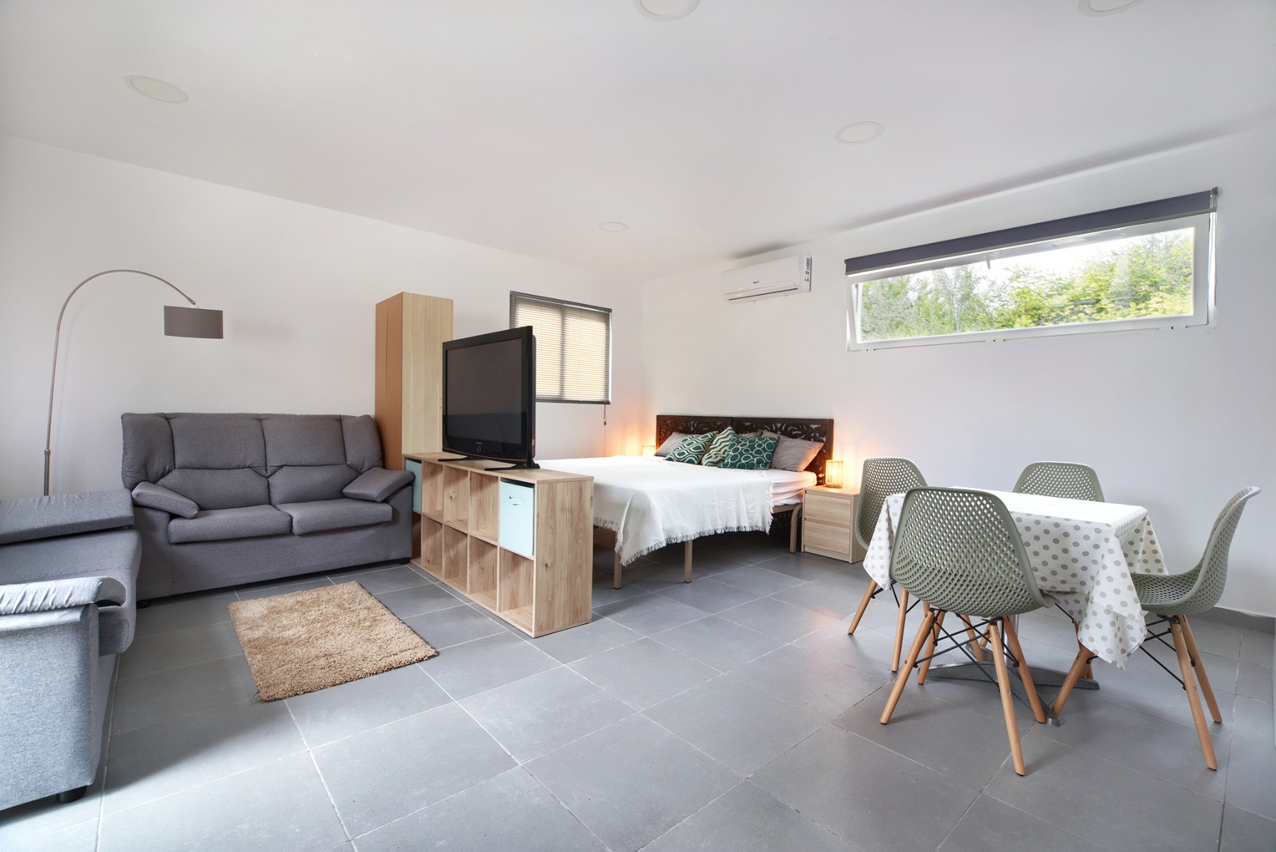 RE03-072745 Villa zum verkauf in Jávea/xàbia