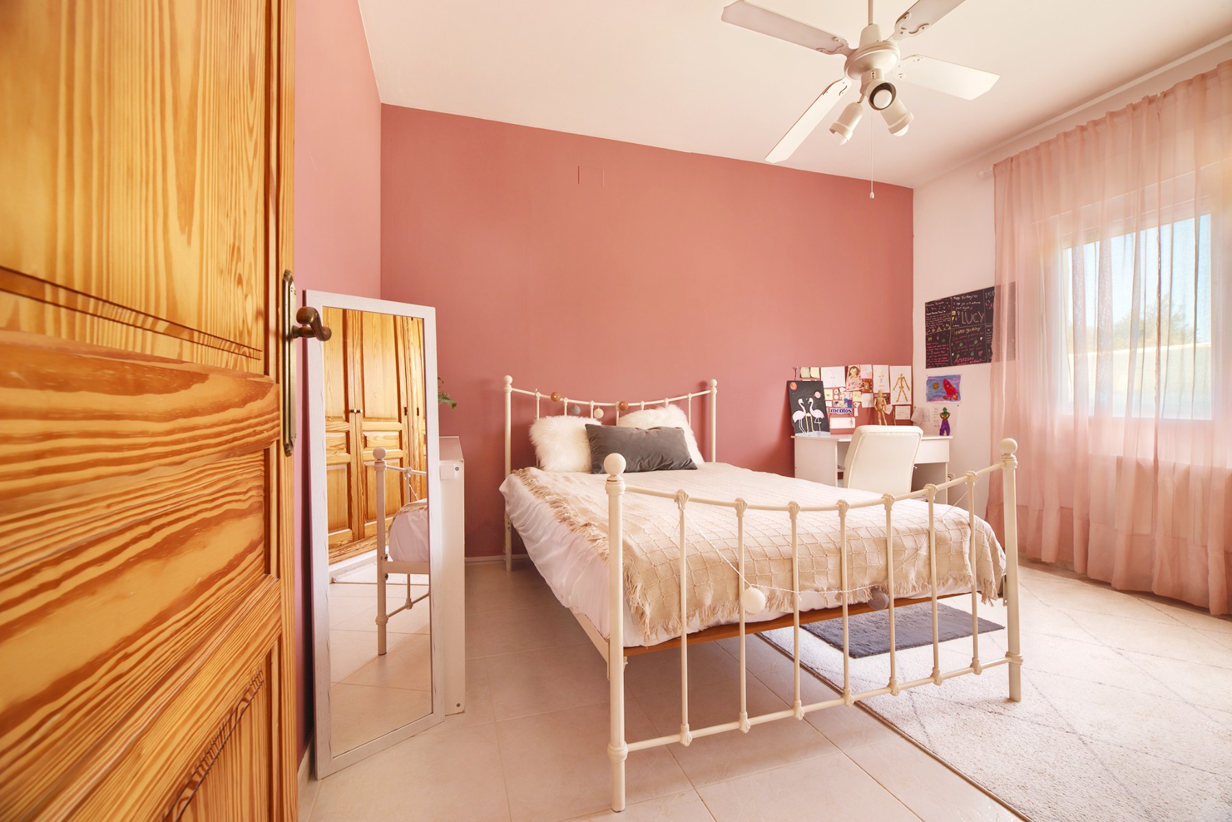 RE03-072745 Villa zum verkauf in Jávea/xàbia
