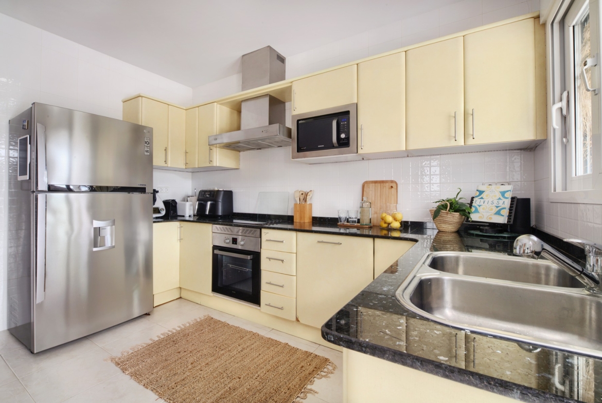 RE03-072745 Villa zum verkauf in Jávea/xàbia