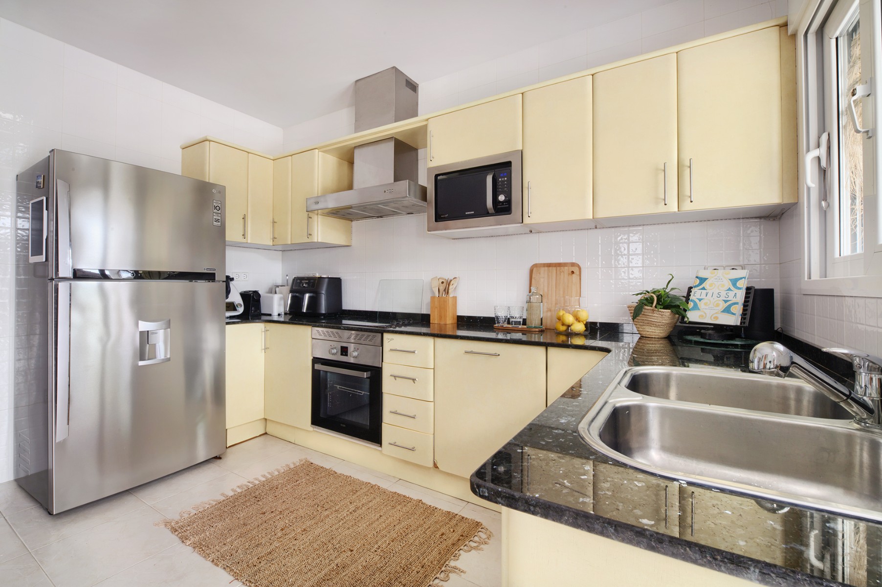 RE03-072745 Villa zum verkauf in Jávea/xàbia