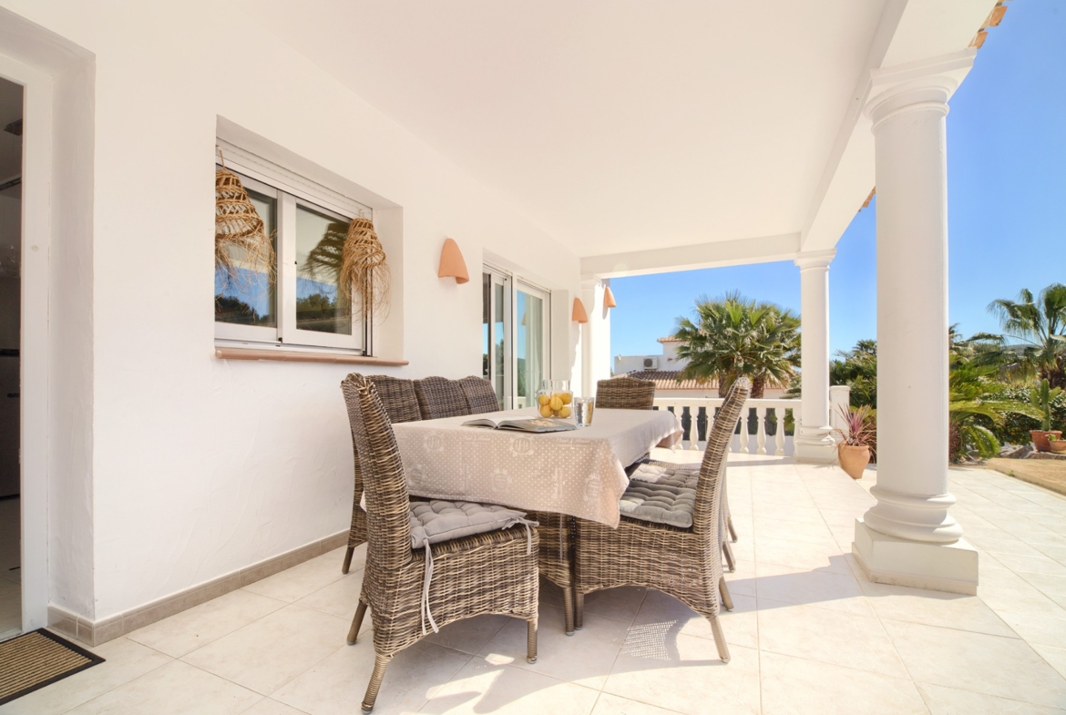 RE03-072745 Villa zum verkauf in Jávea/xàbia