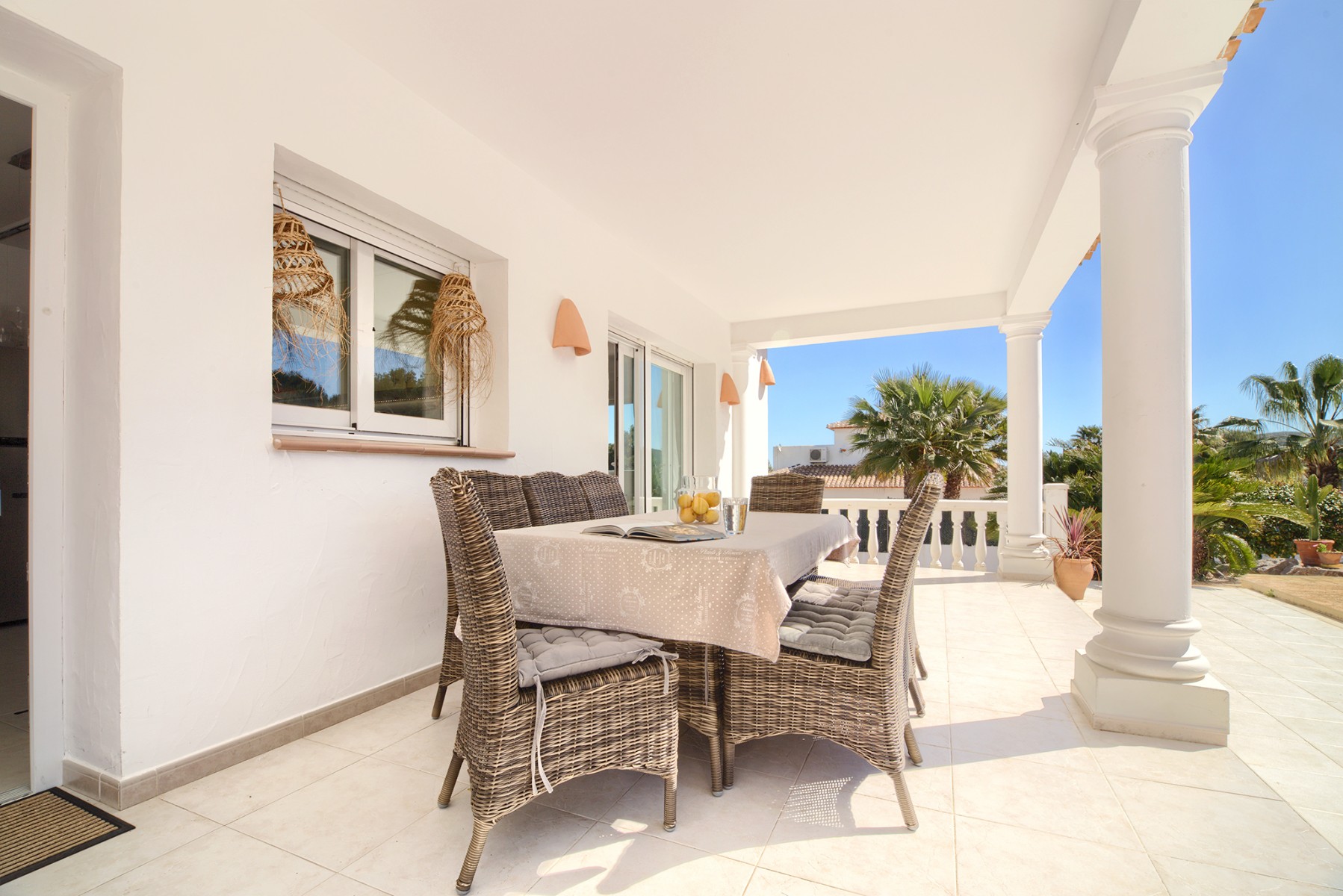 RE03-072745 Villa zum verkauf in Jávea/xàbia