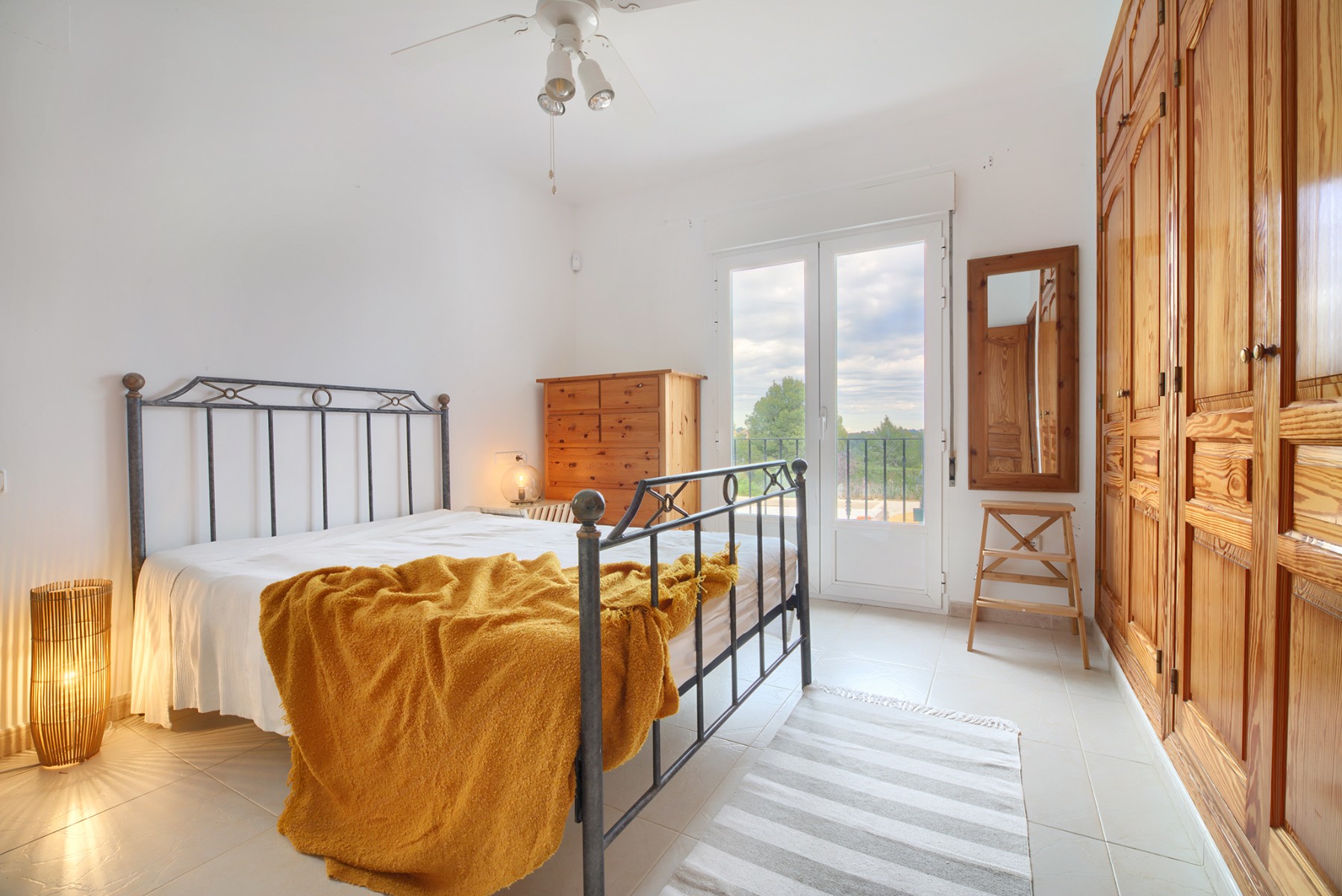 RE03-072745 Villa zum verkauf in Jávea/xàbia