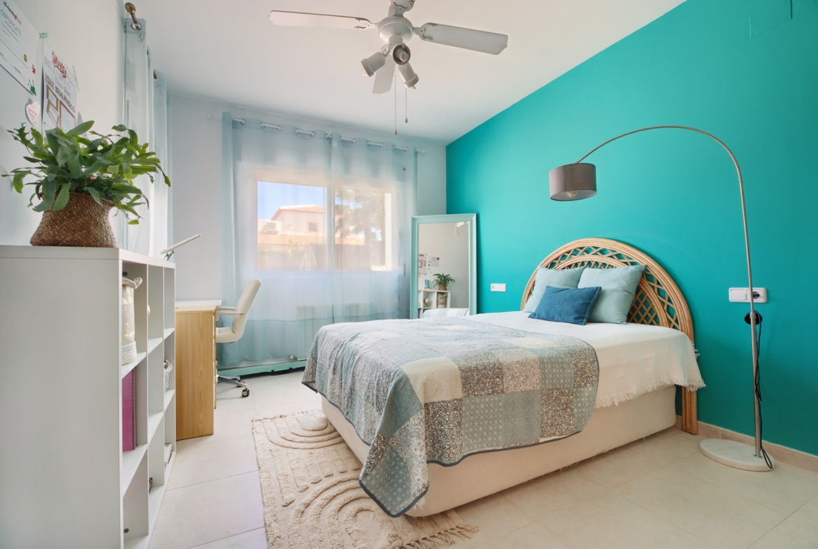 RE03-072745 Villa zum verkauf in Jávea/xàbia