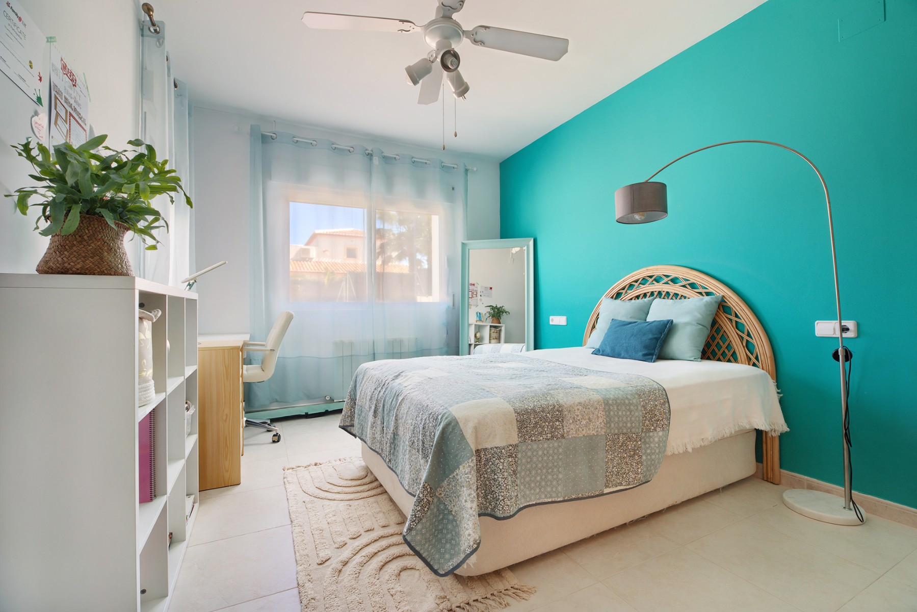 RE03-072745 Villa zum verkauf in Jávea/xàbia