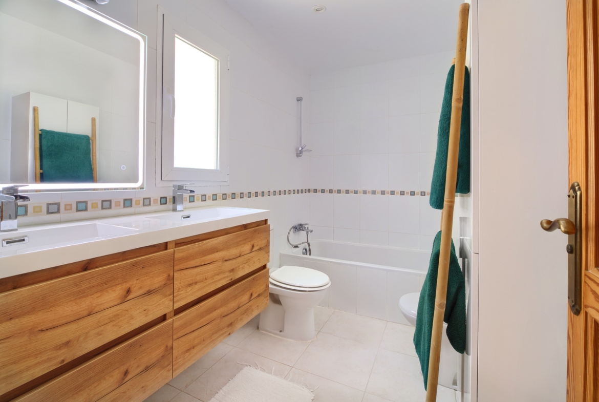 RE03-072745 Villa zum verkauf in Jávea/xàbia