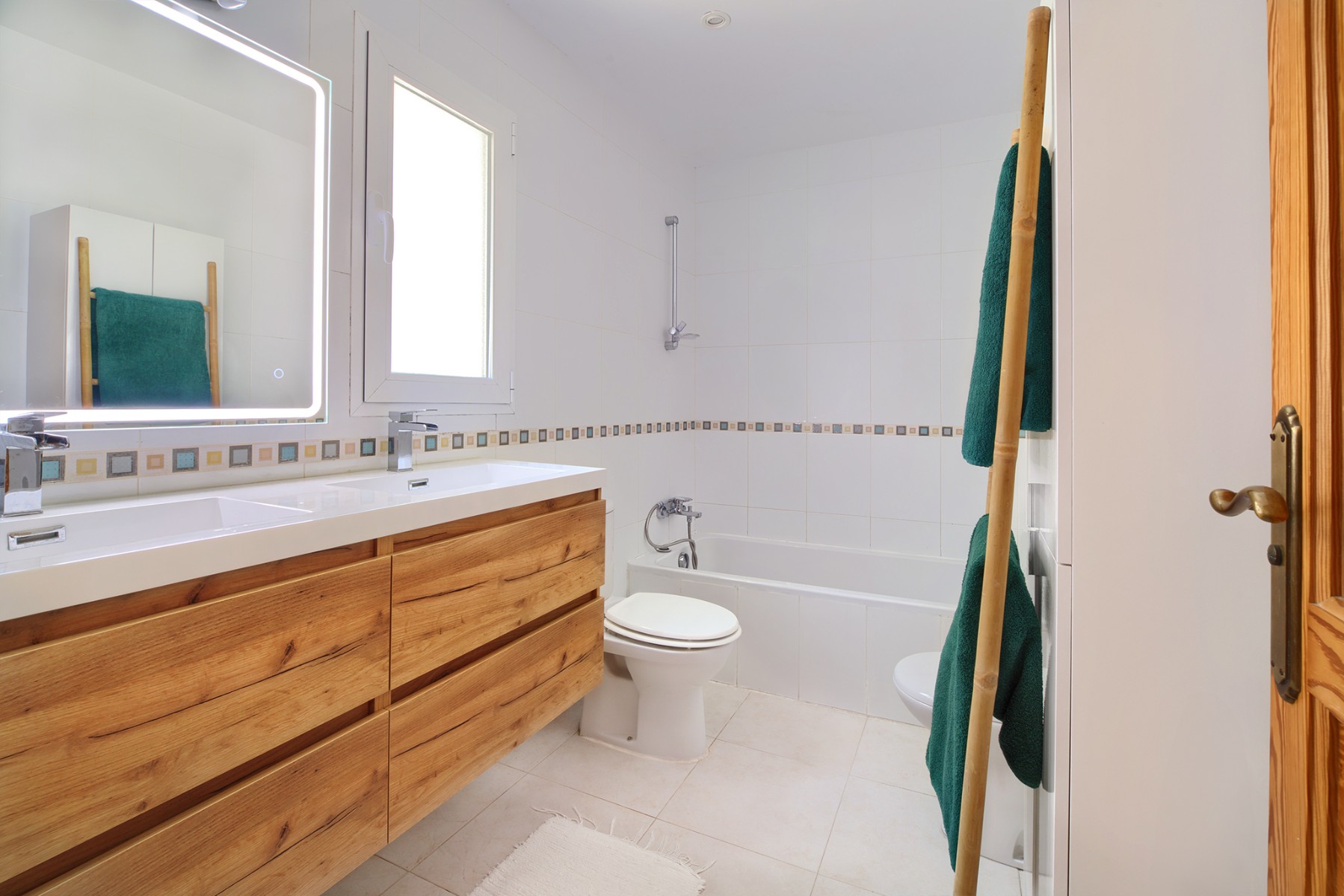 RE03-072745 Villa zum verkauf in Jávea/xàbia