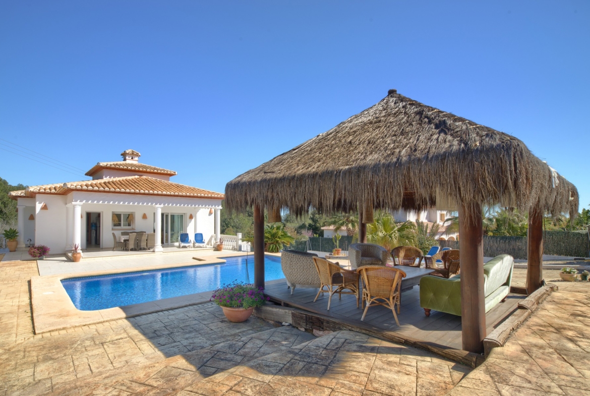 RE03-072745 Villa zum verkauf in Jávea/xàbia