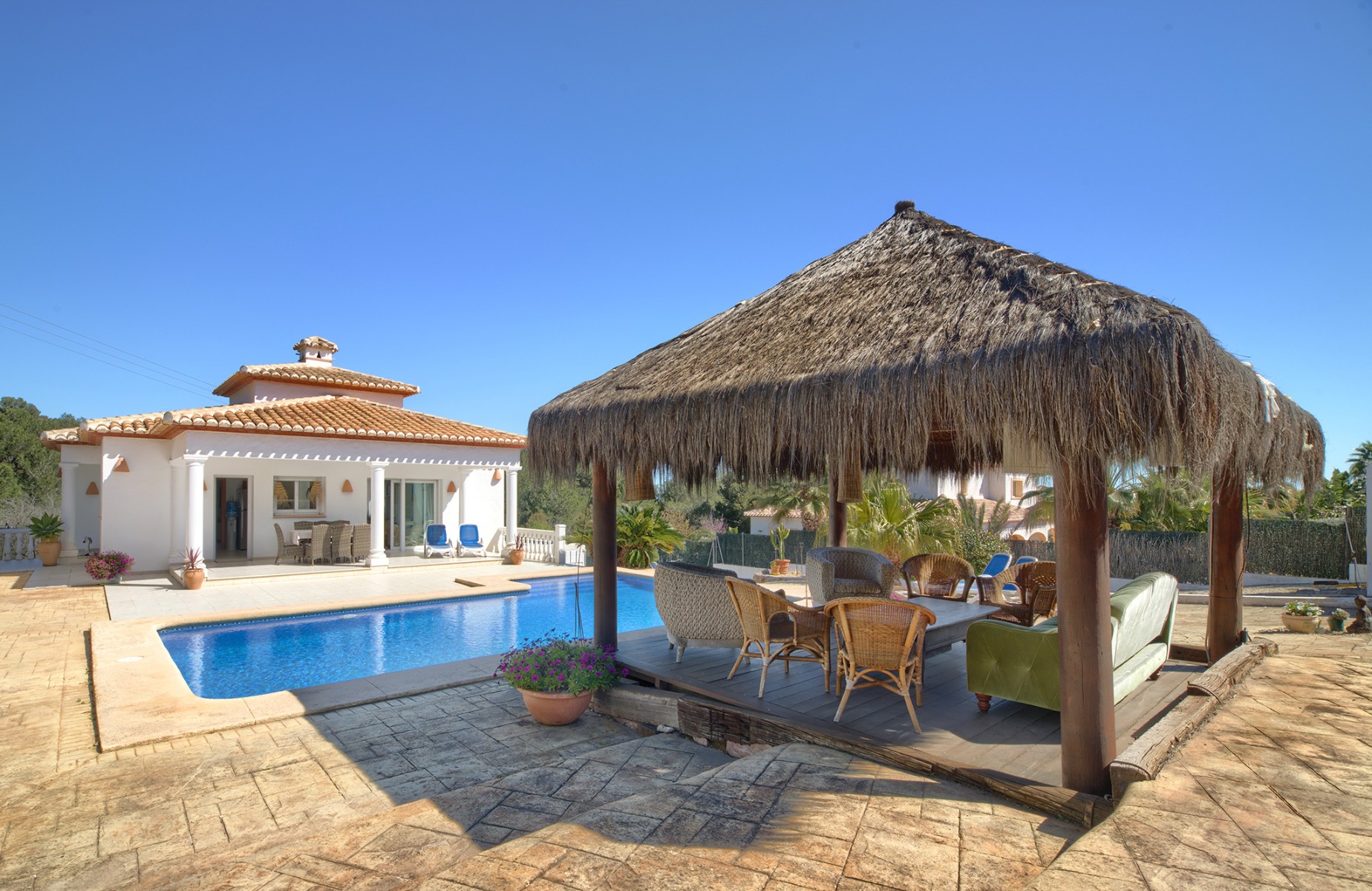RE03-072745 Villa zum verkauf in Jávea/xàbia