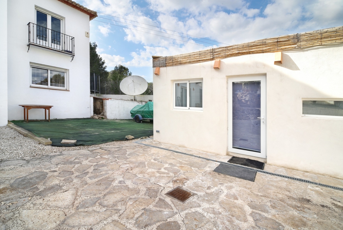 RE03-072745 Villa zum verkauf in Jávea/xàbia