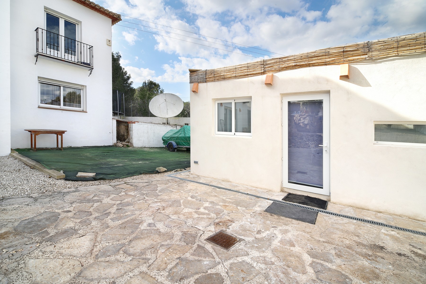 RE03-072745 Villa zum verkauf in Jávea/xàbia