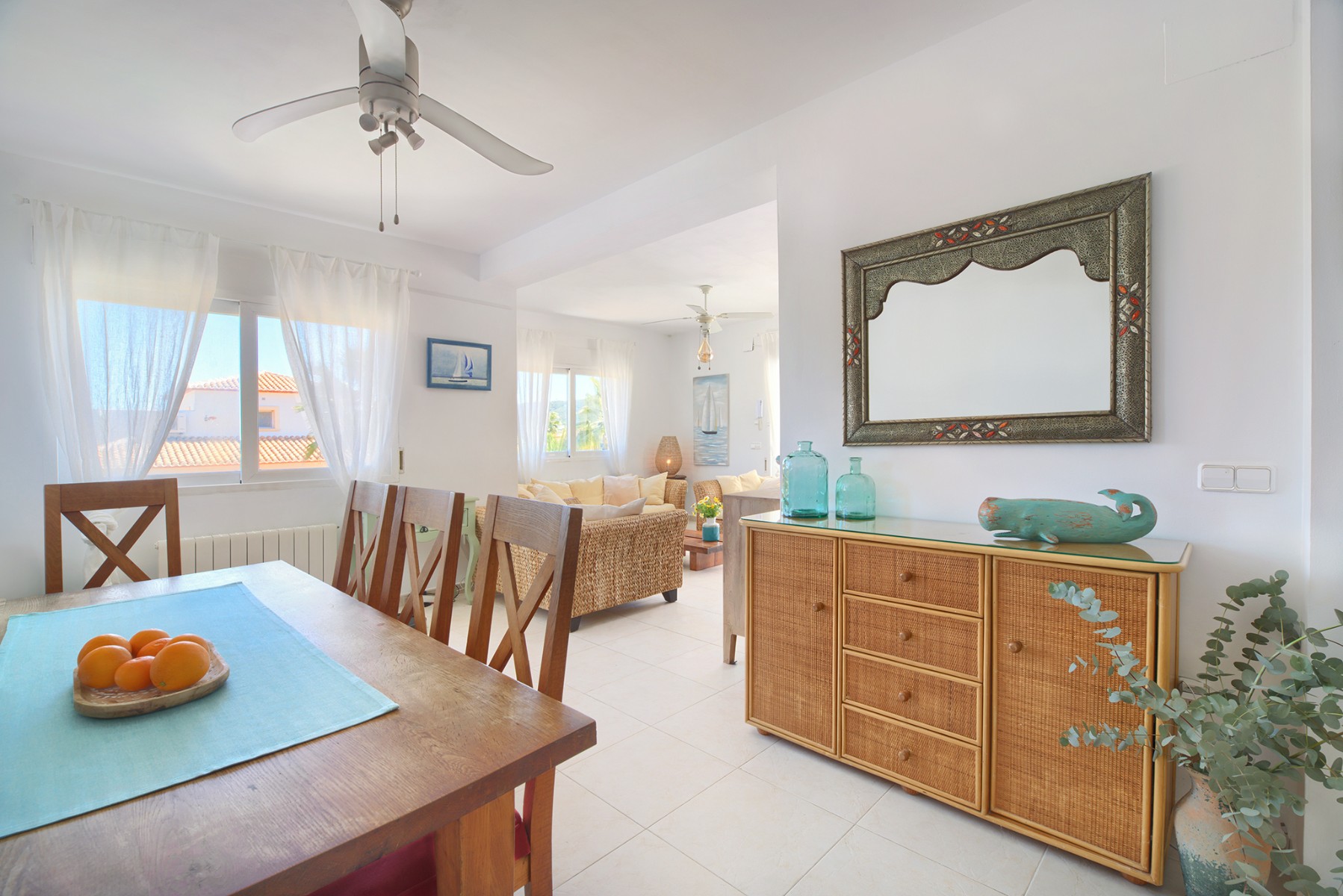 RE03-072745 Villa zum verkauf in Jávea/xàbia