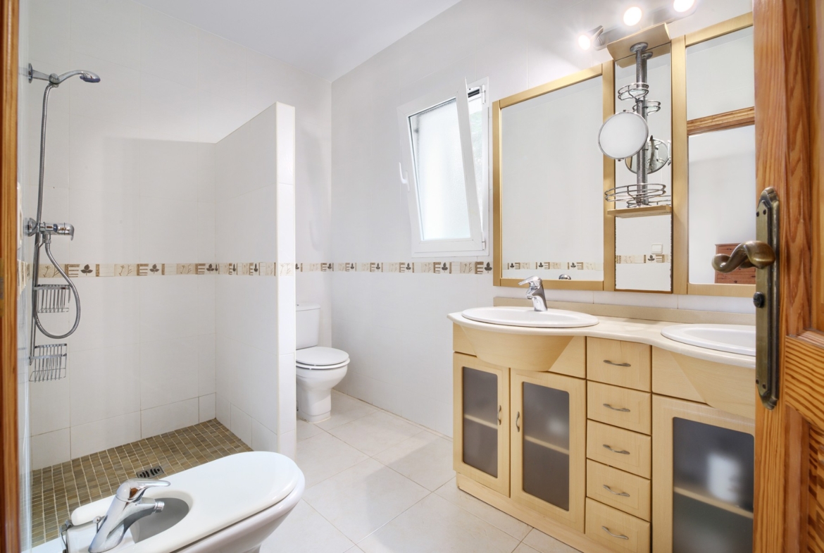 RE03-072745 Villa zum verkauf in Jávea/xàbia