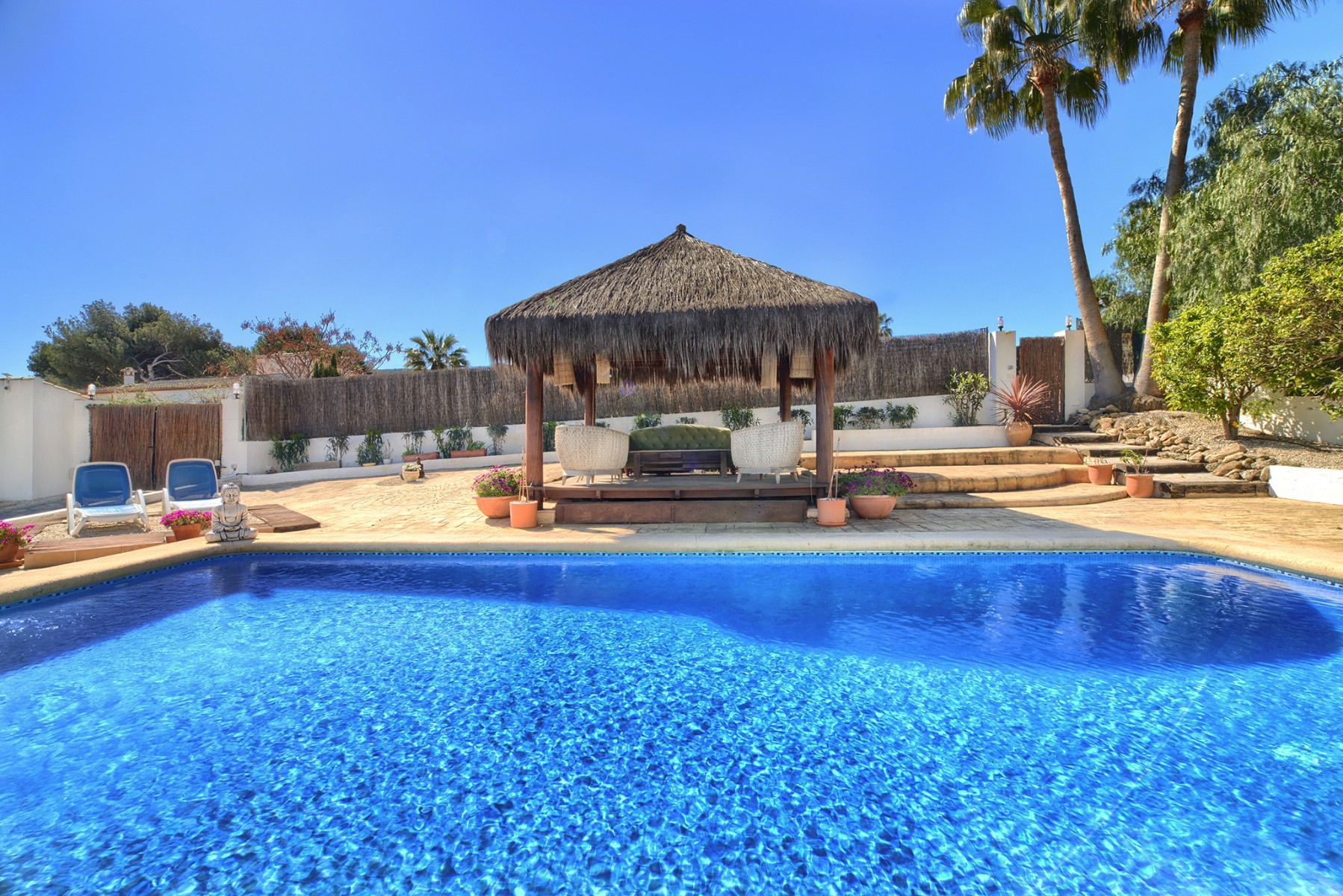 RE03-072745 Villa zum verkauf in Jávea/xàbia