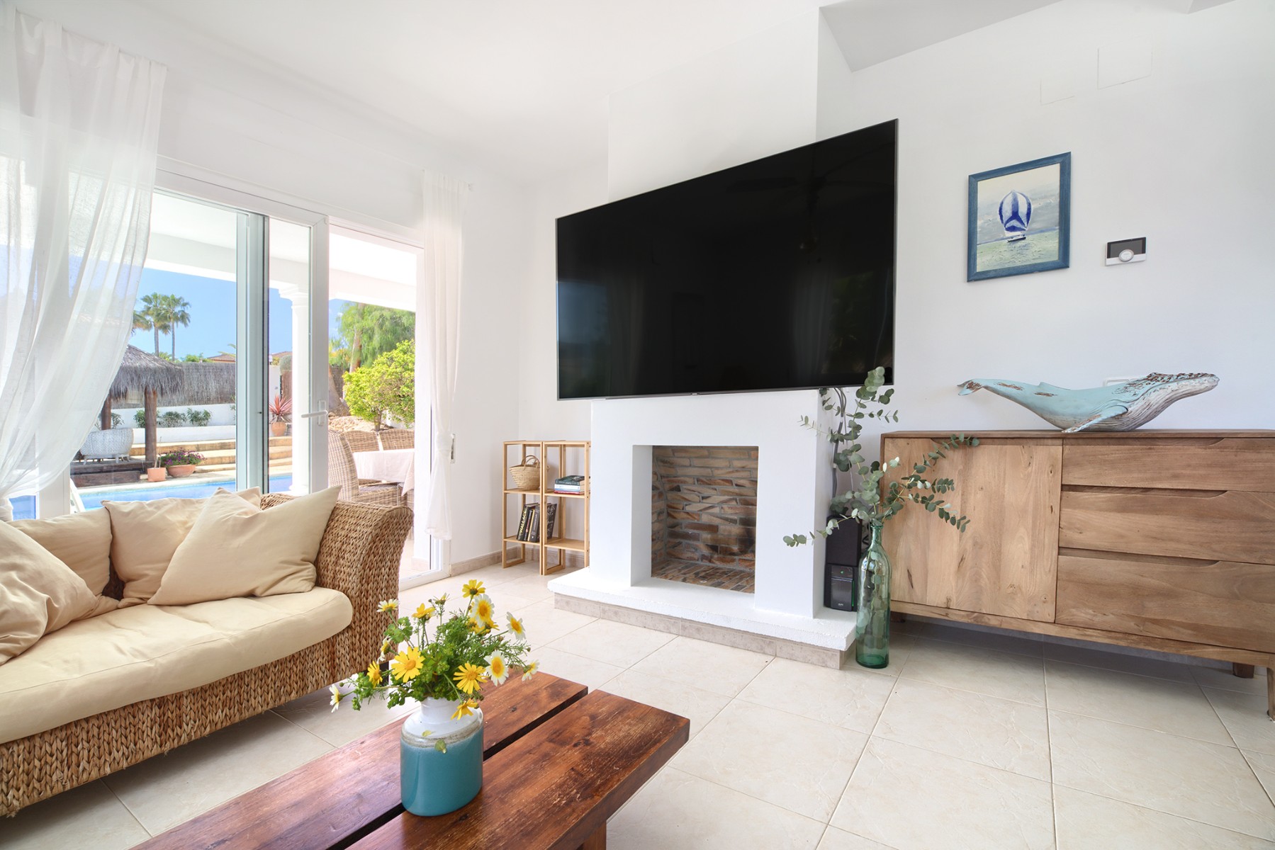 RE03-072745 Villa zum verkauf in Jávea/xàbia