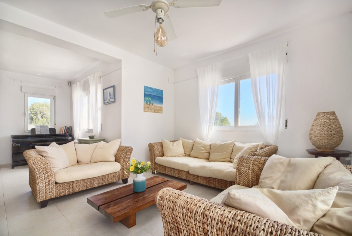RE03-072745 Villa zum verkauf in Jávea/xàbia