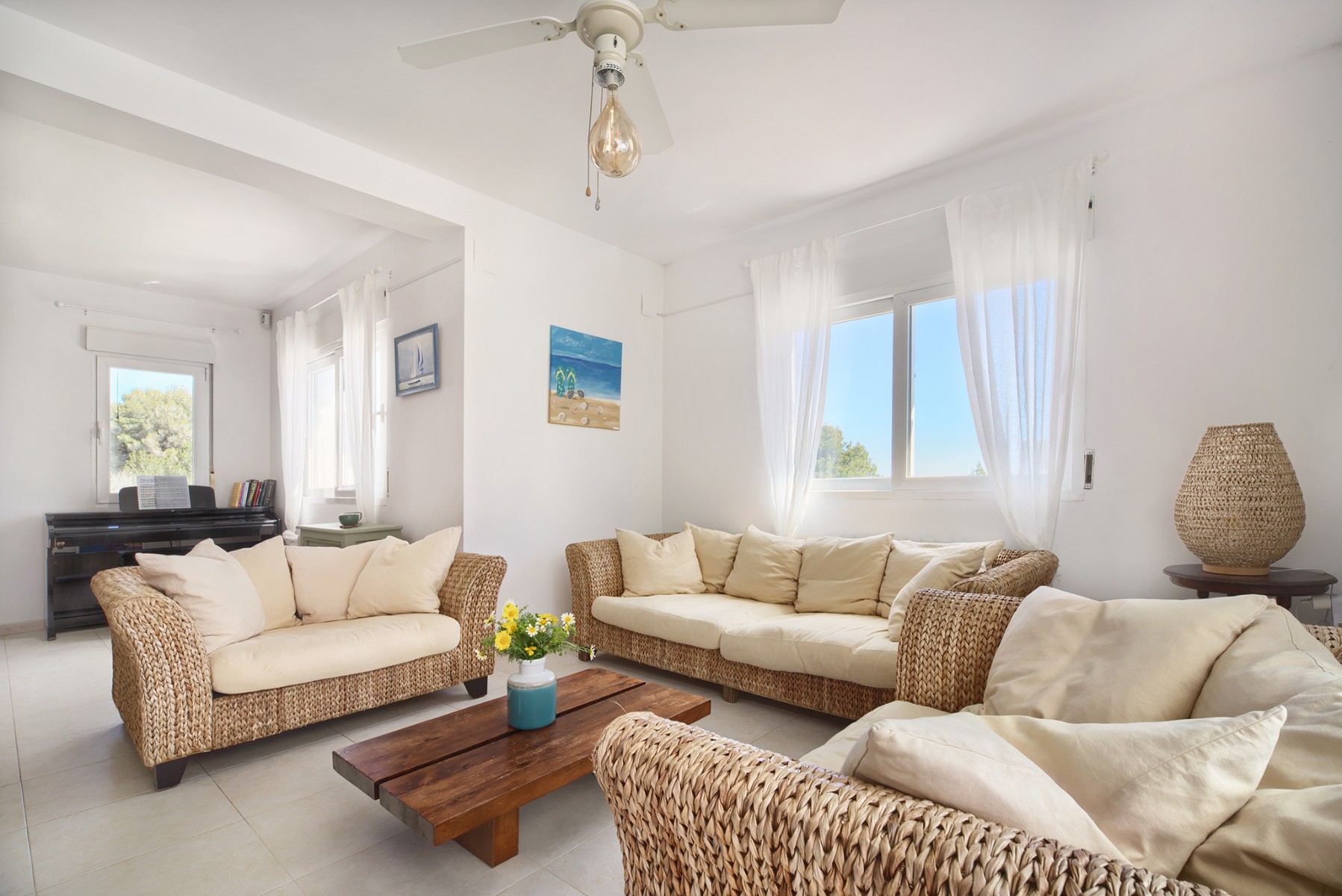 RE03-072745 Villa zum verkauf in Jávea/xàbia