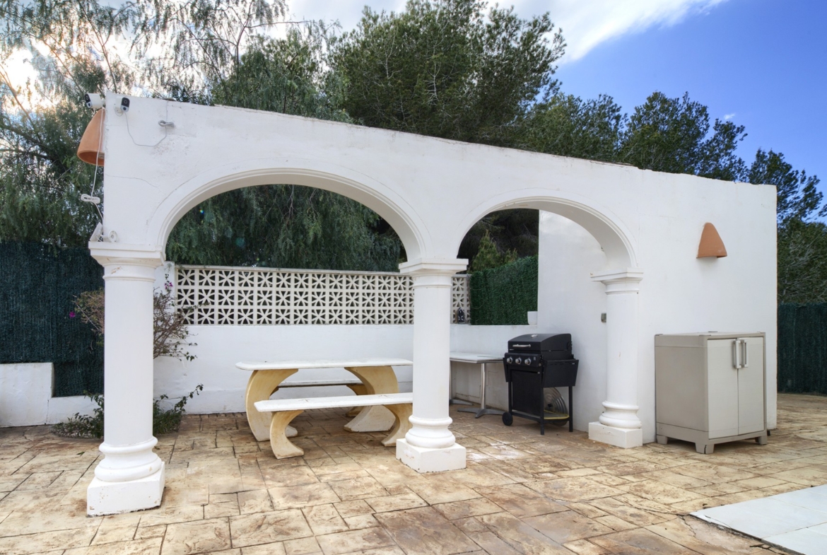 RE03-072745 Villa zum verkauf in Jávea/xàbia