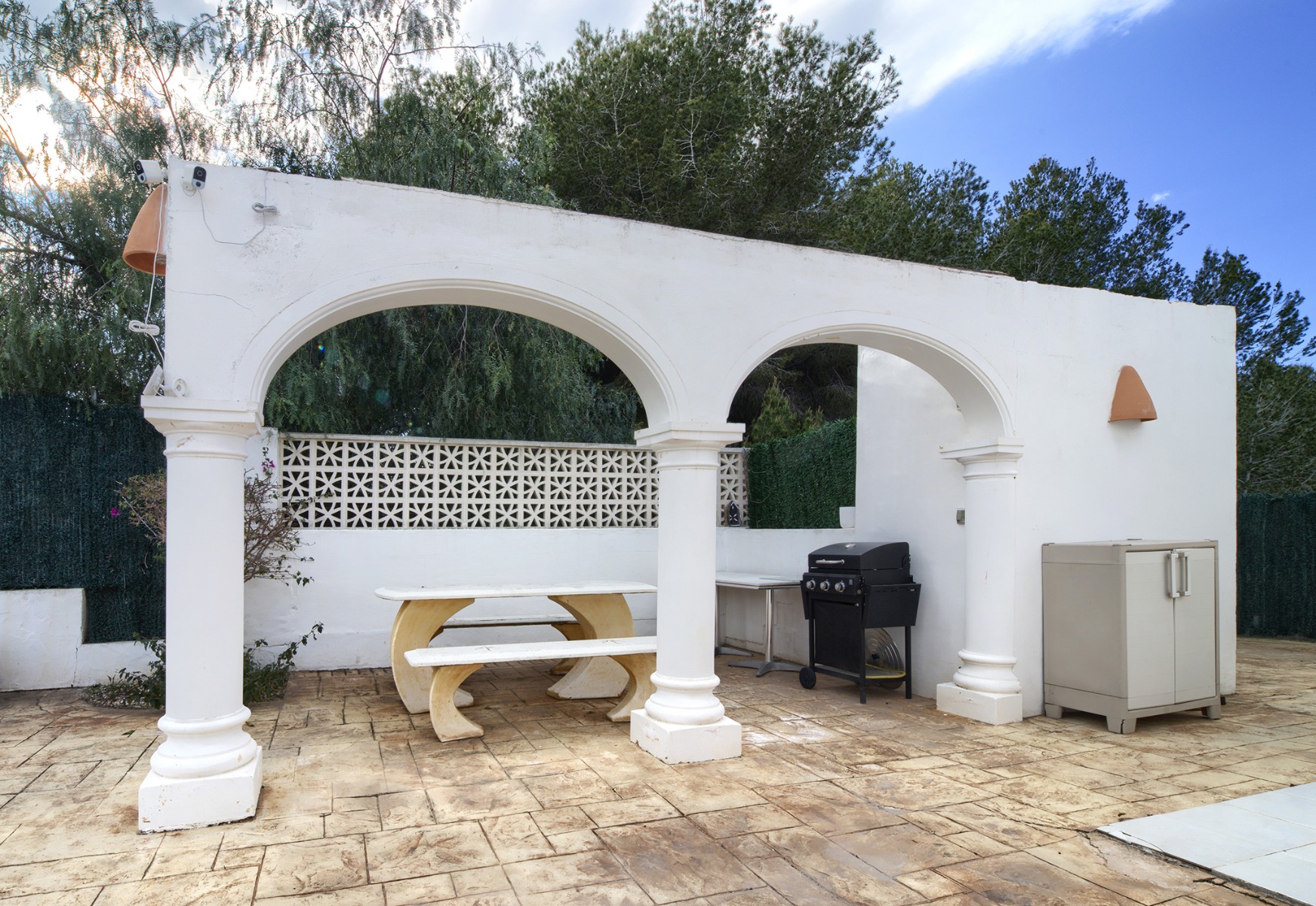 RE03-072745 Villa zum verkauf in Jávea/xàbia