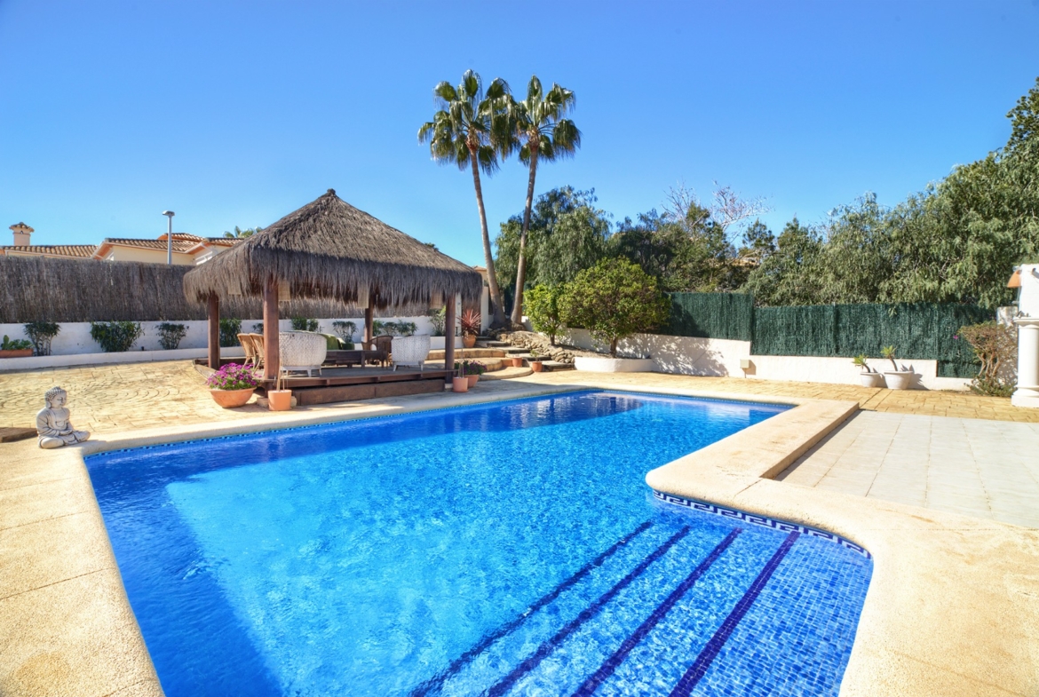 RE03-072745 Villa zum verkauf in Jávea/xàbia