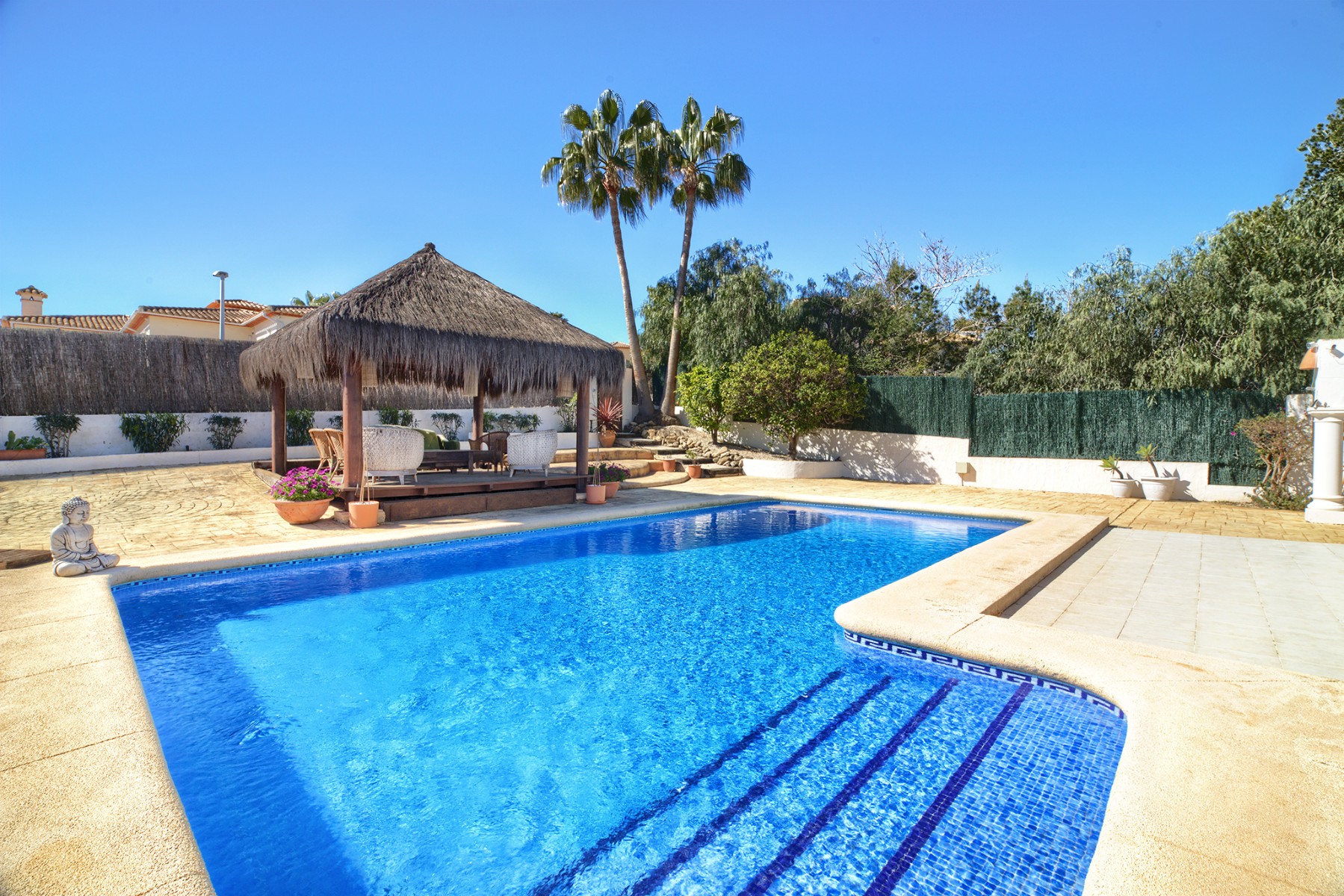 RE03-072745 Villa zum verkauf in Jávea/xàbia