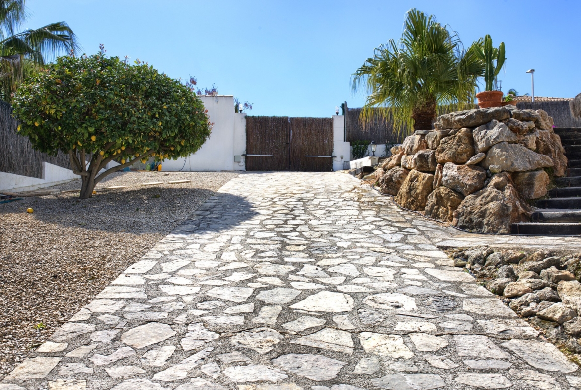 RE03-072745 Villa zum verkauf in Jávea/xàbia