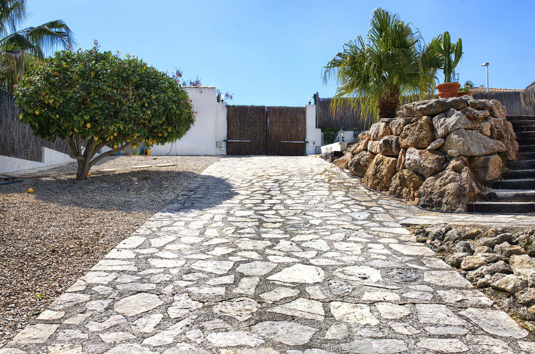 RE03-072745 Villa zum verkauf in Jávea/xàbia
