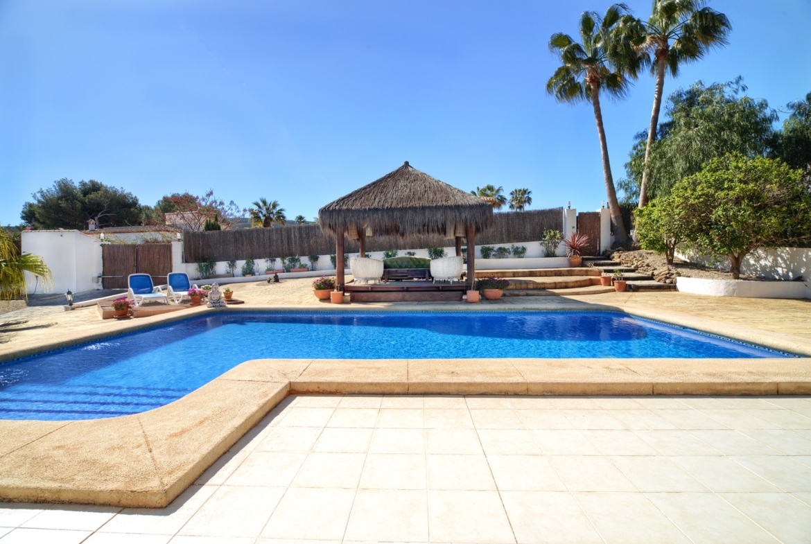 RE03-072745 Villa zum verkauf in Jávea/xàbia