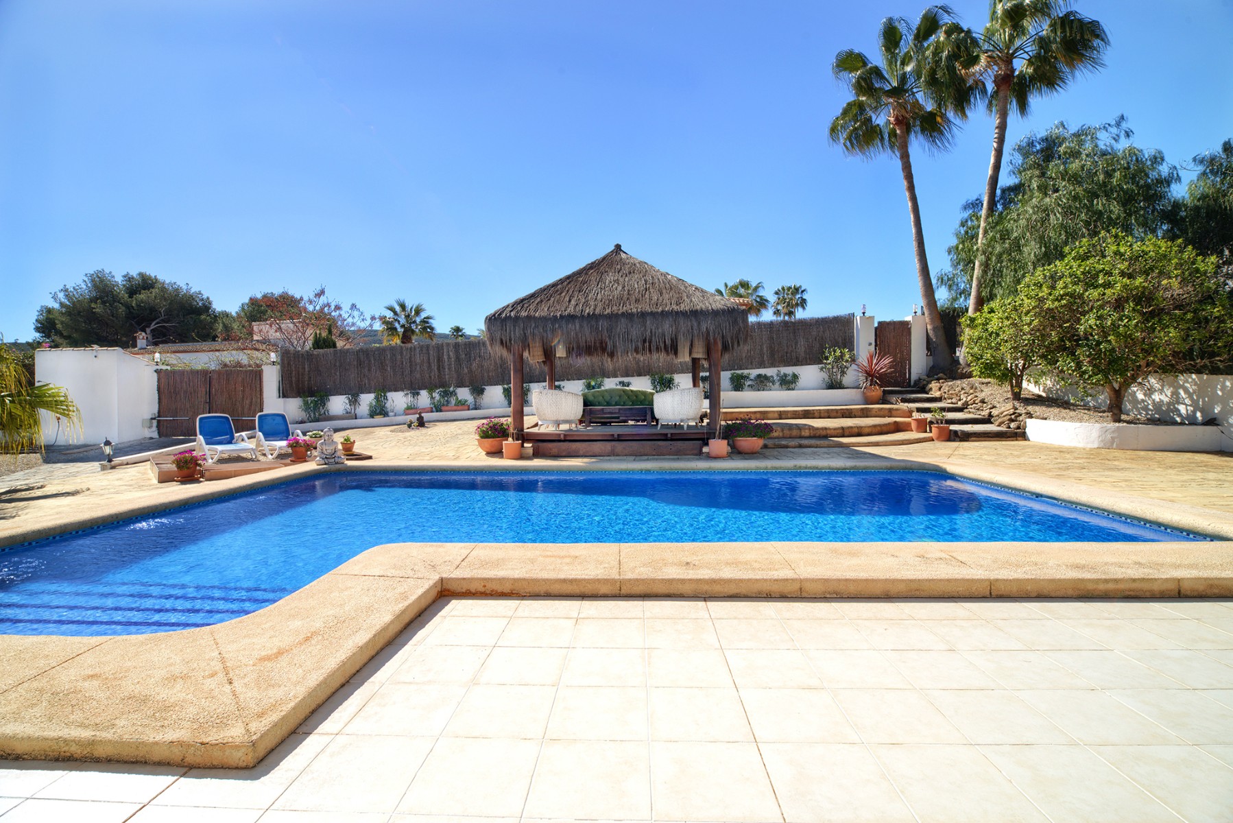 RE03-072745 Villa zum verkauf in Jávea/xàbia
