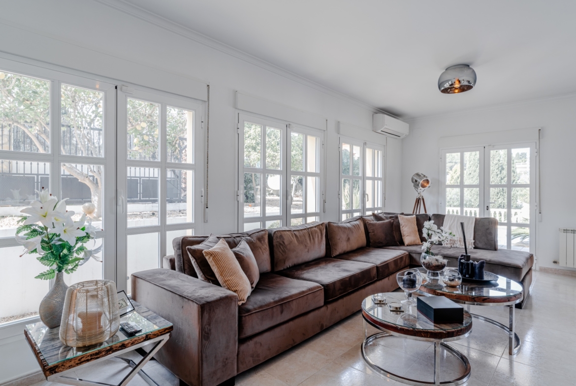 RE03-780619 Villa zum verkauf in Jávea/xàbia