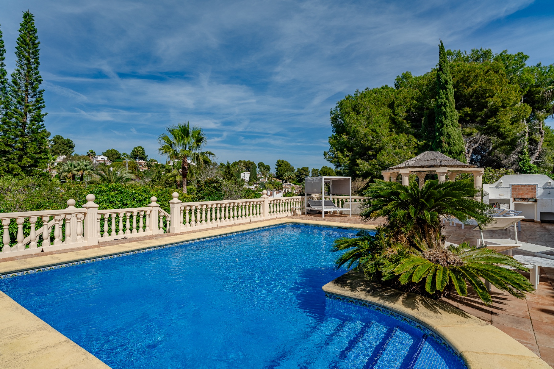 RE03-780619 Villa zum verkauf in Jávea/xàbia