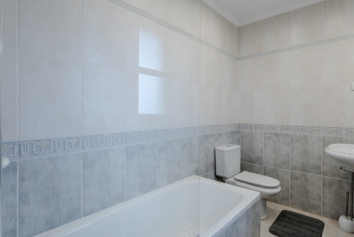 RE03-780619 Villa zum verkauf in Jávea/xàbia
