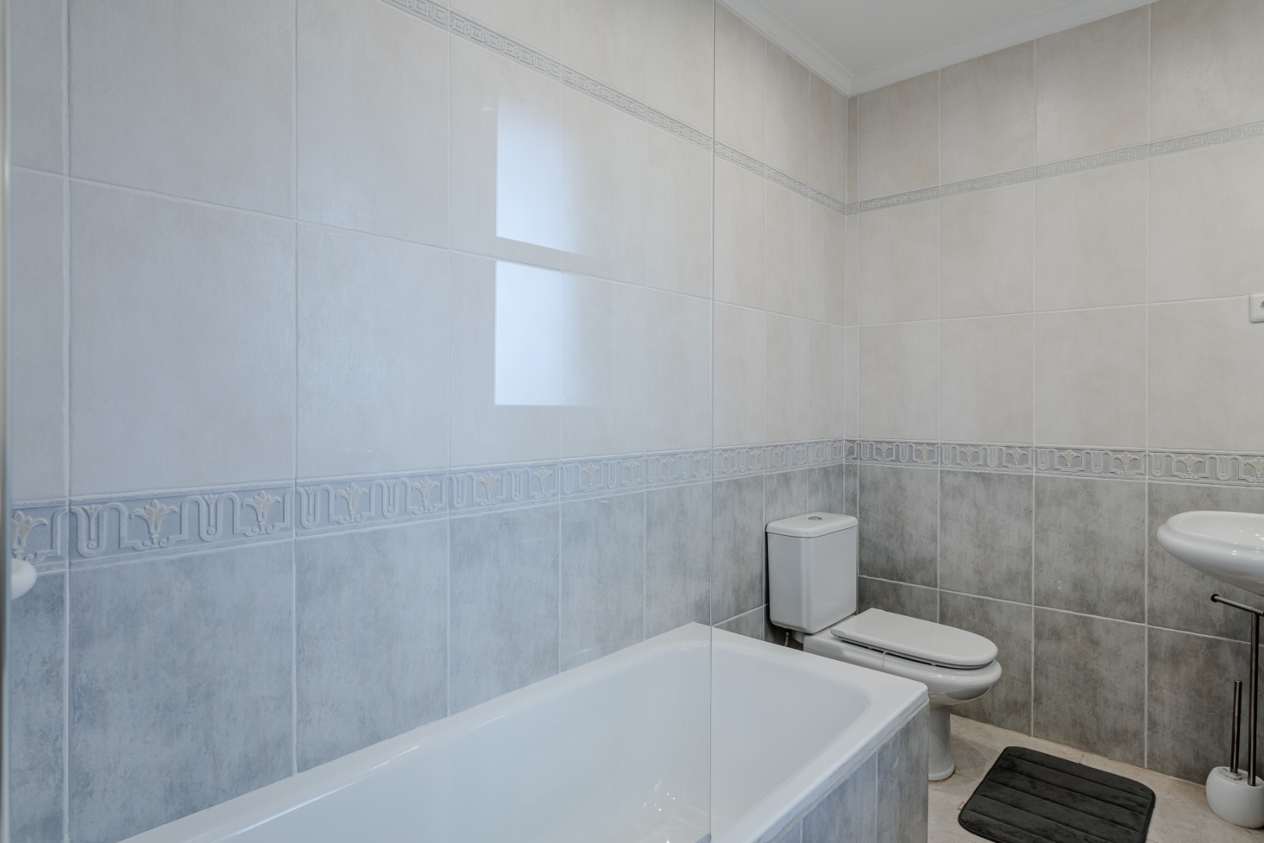 RE03-780619 Villa zum verkauf in Jávea/xàbia
