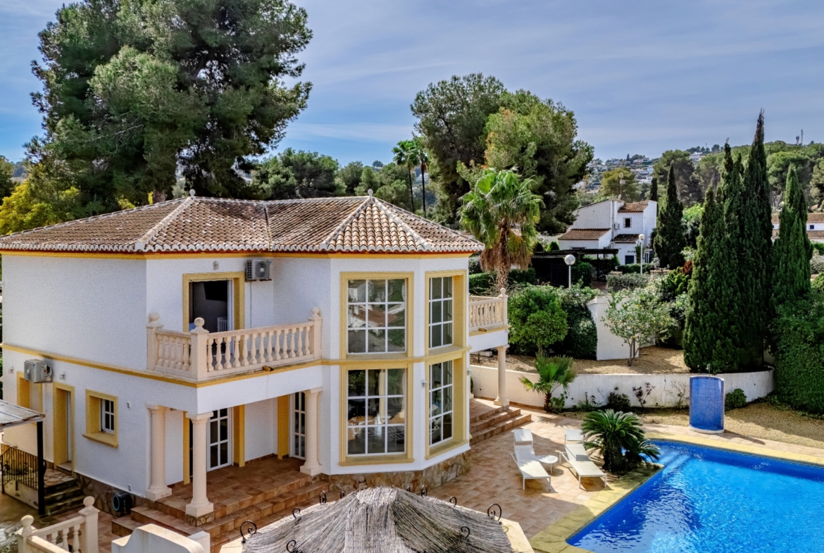 RE03-780619 Villa zum verkauf in Jávea/xàbia