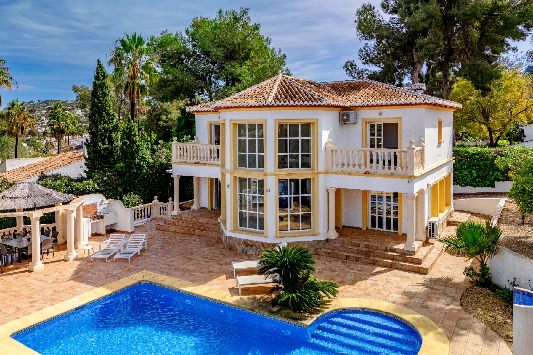 RE03-780619 Villa zum verkauf in Jávea/xàbia